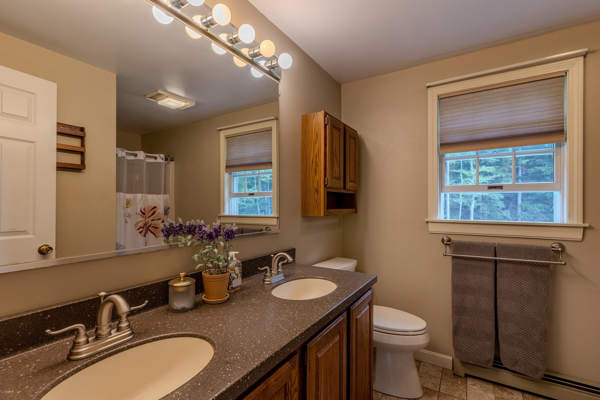 6694 Route 11 Property Photo 23