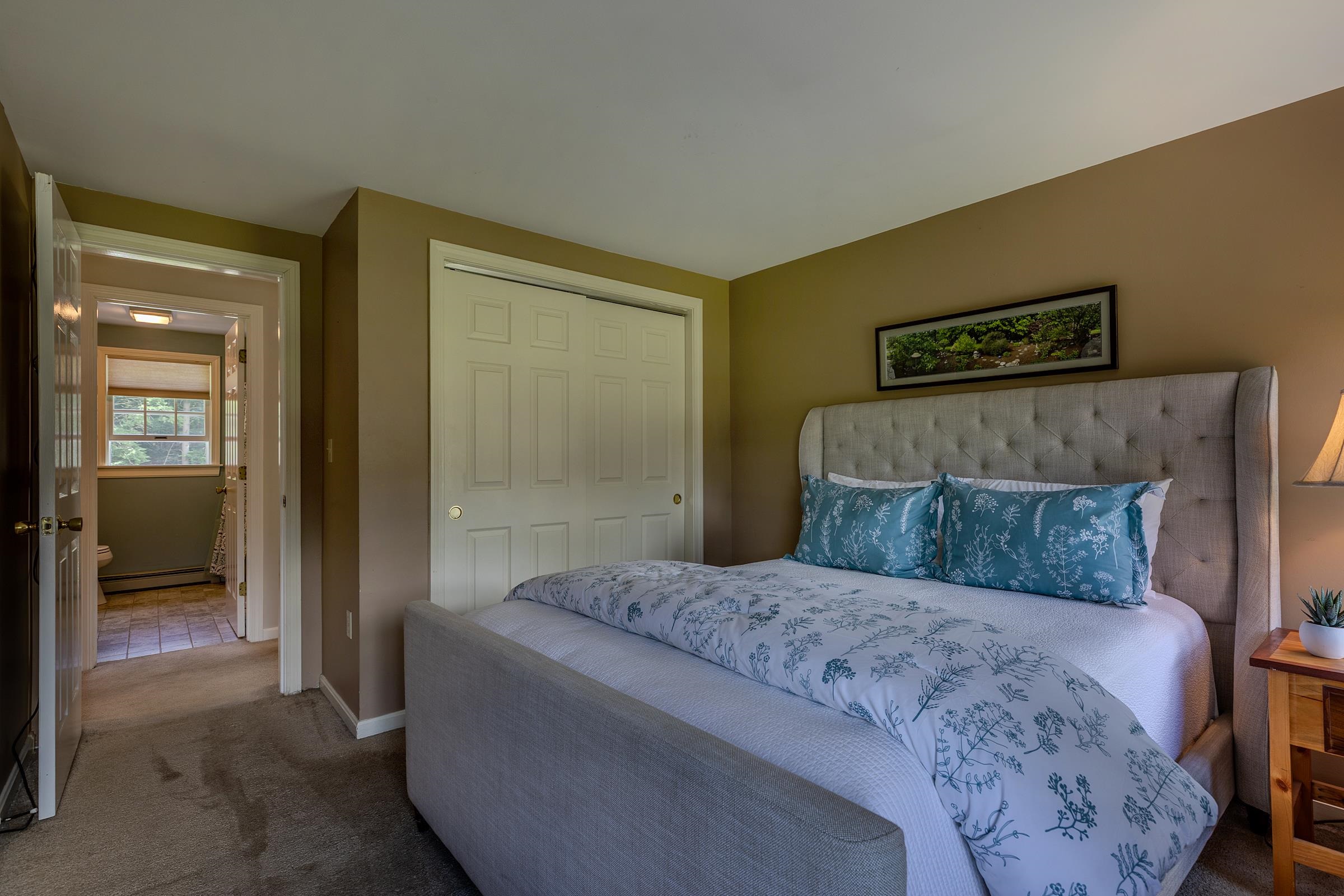 6694 Route 11 Property Photo 24