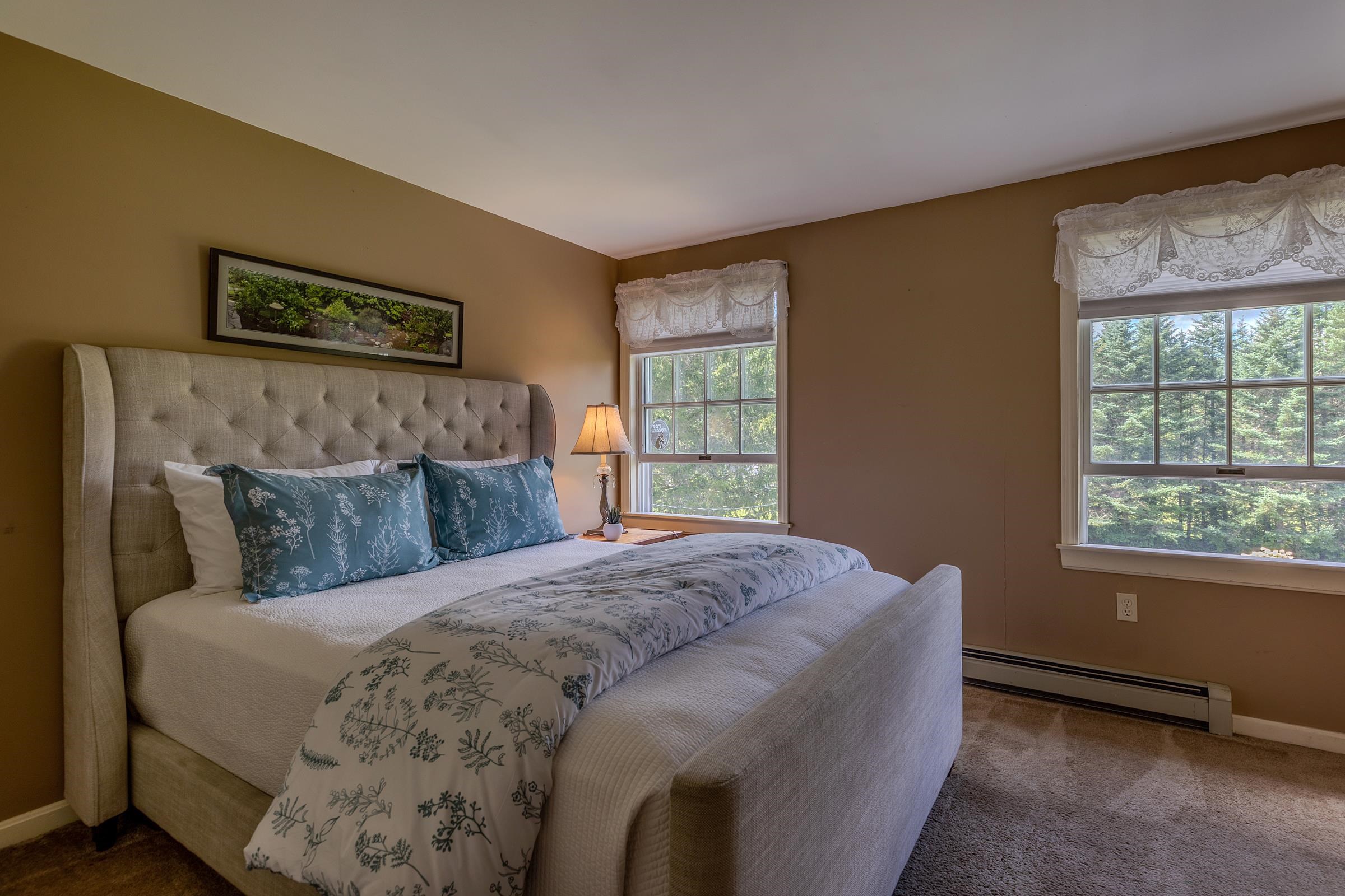 6694 Route 11 Property Photo 25