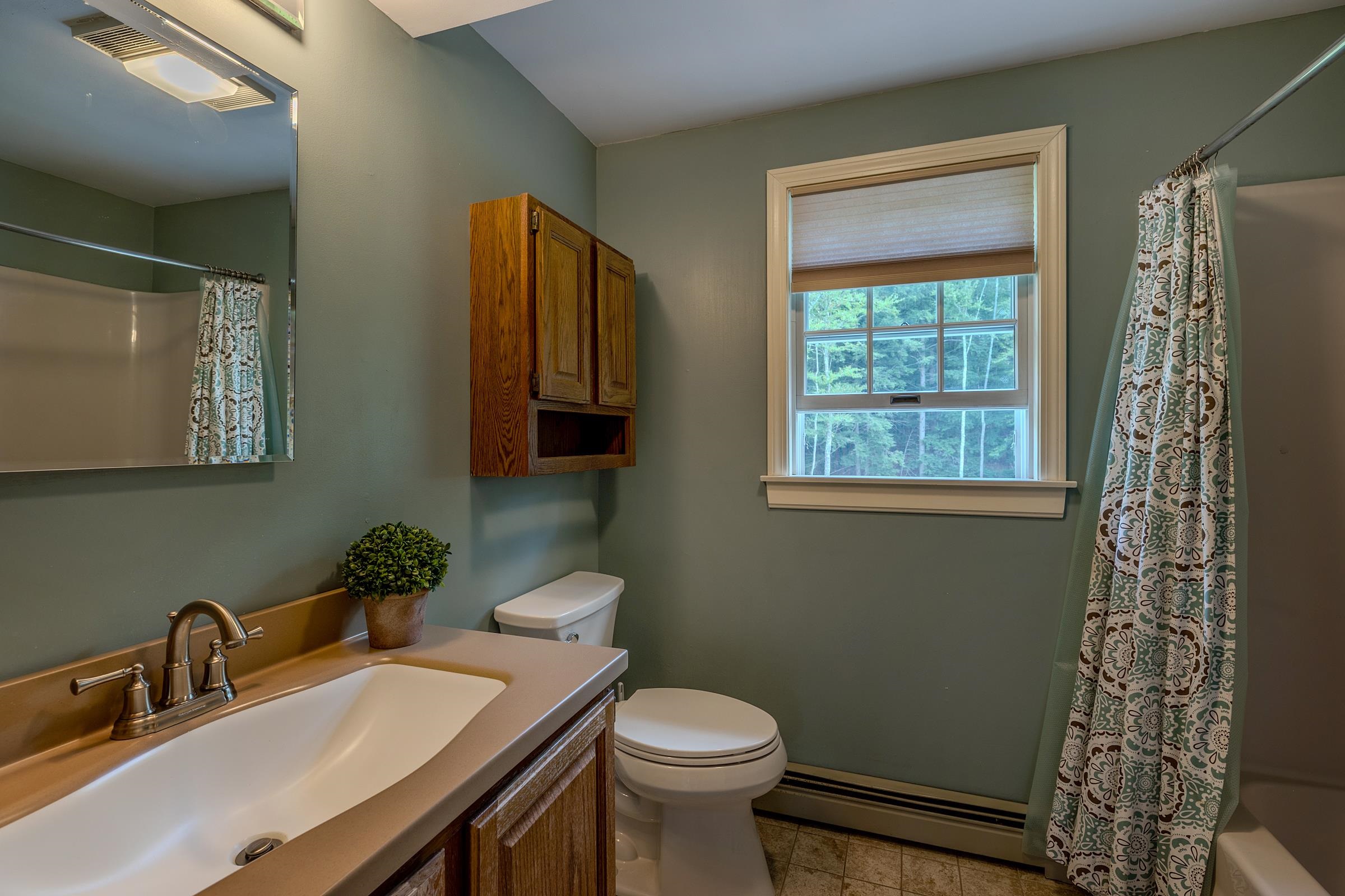 6694 Route 11 Property Photo 26