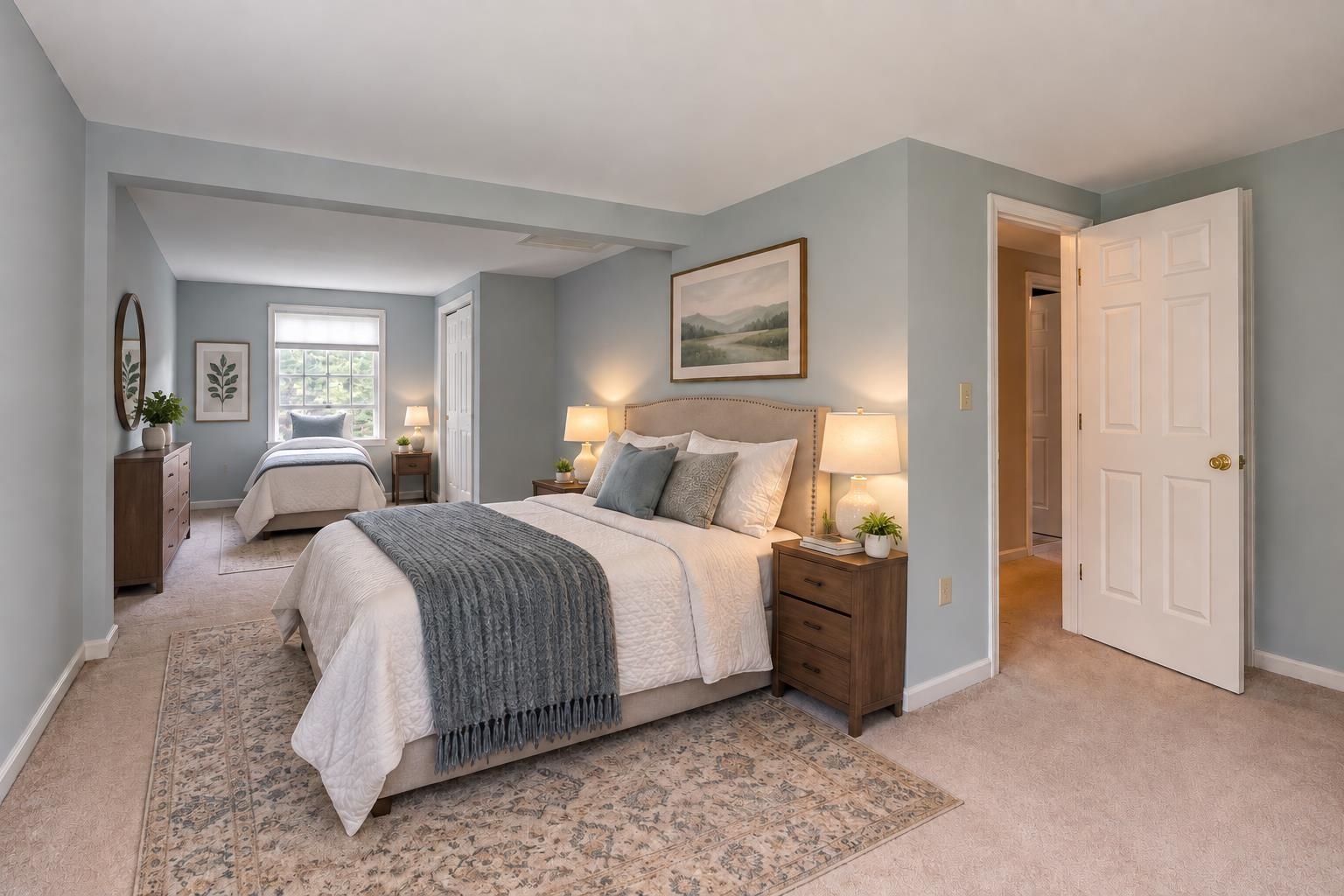 6694 Route 11 Property Photo 27