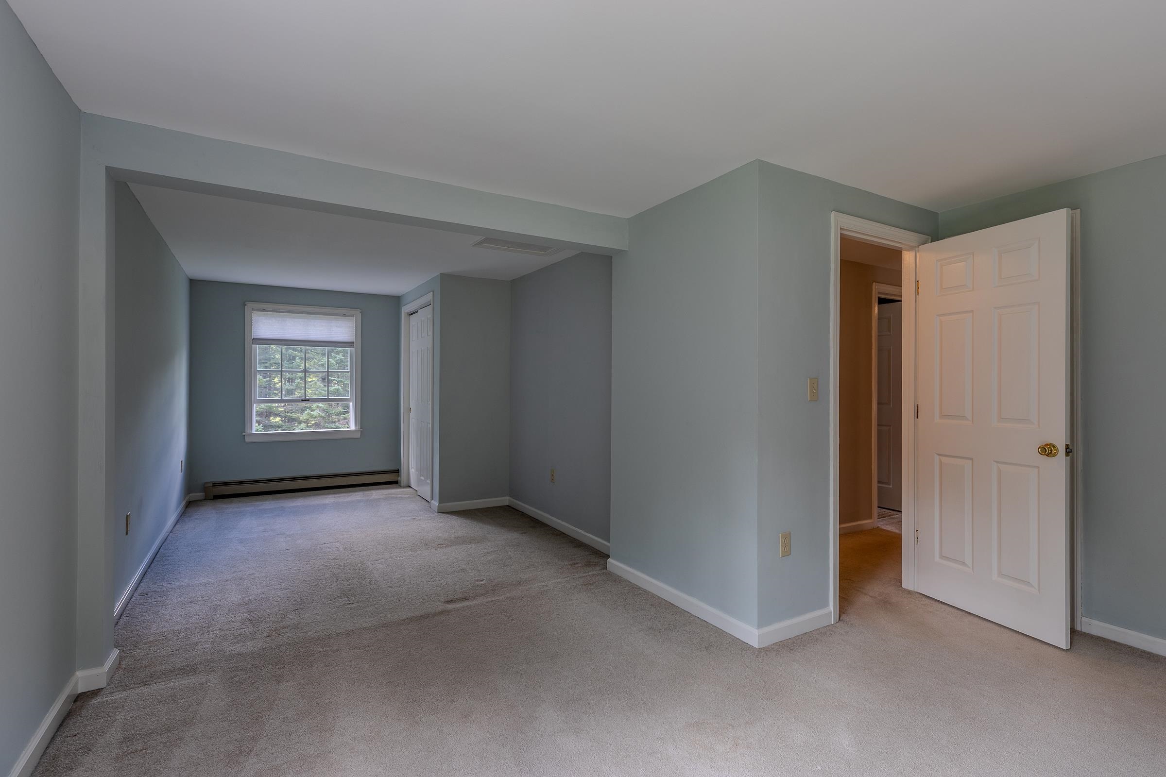 6694 Route 11 Property Photo 28