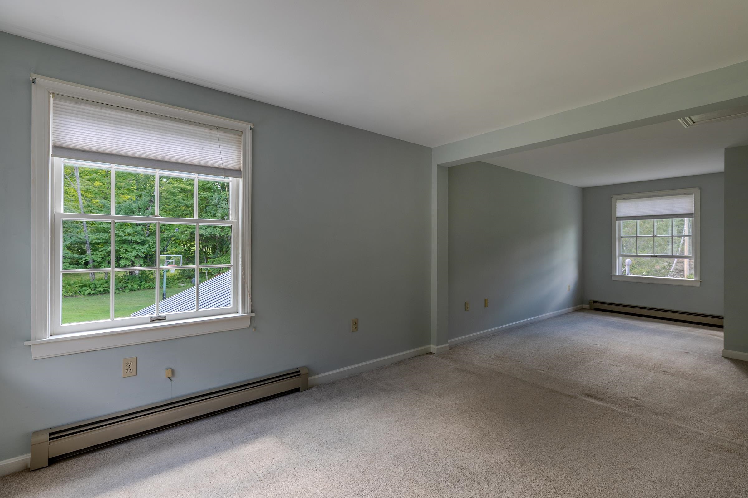 6694 Route 11 Property Photo 29