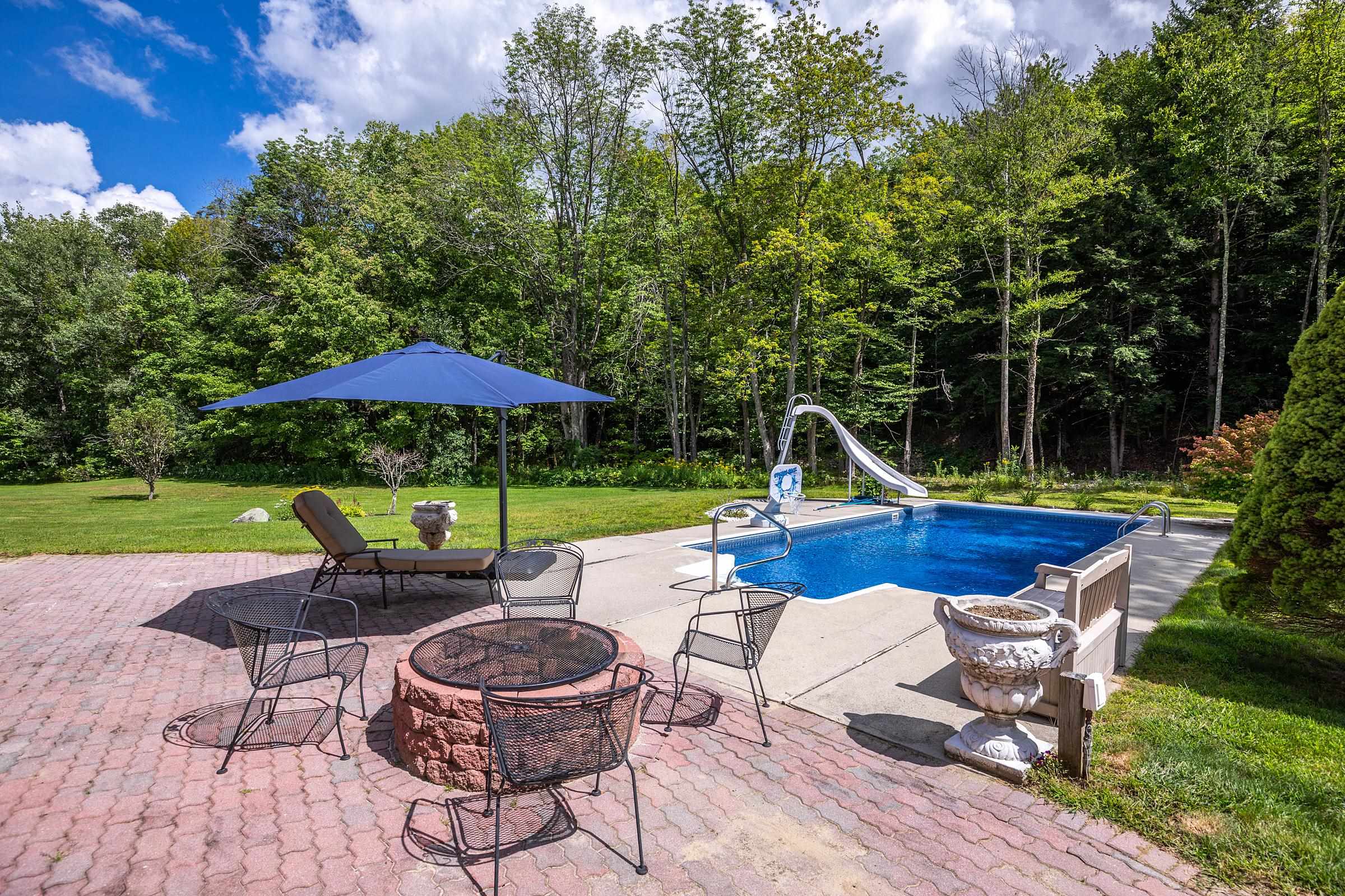 6694 Route 11 Property Photo 31