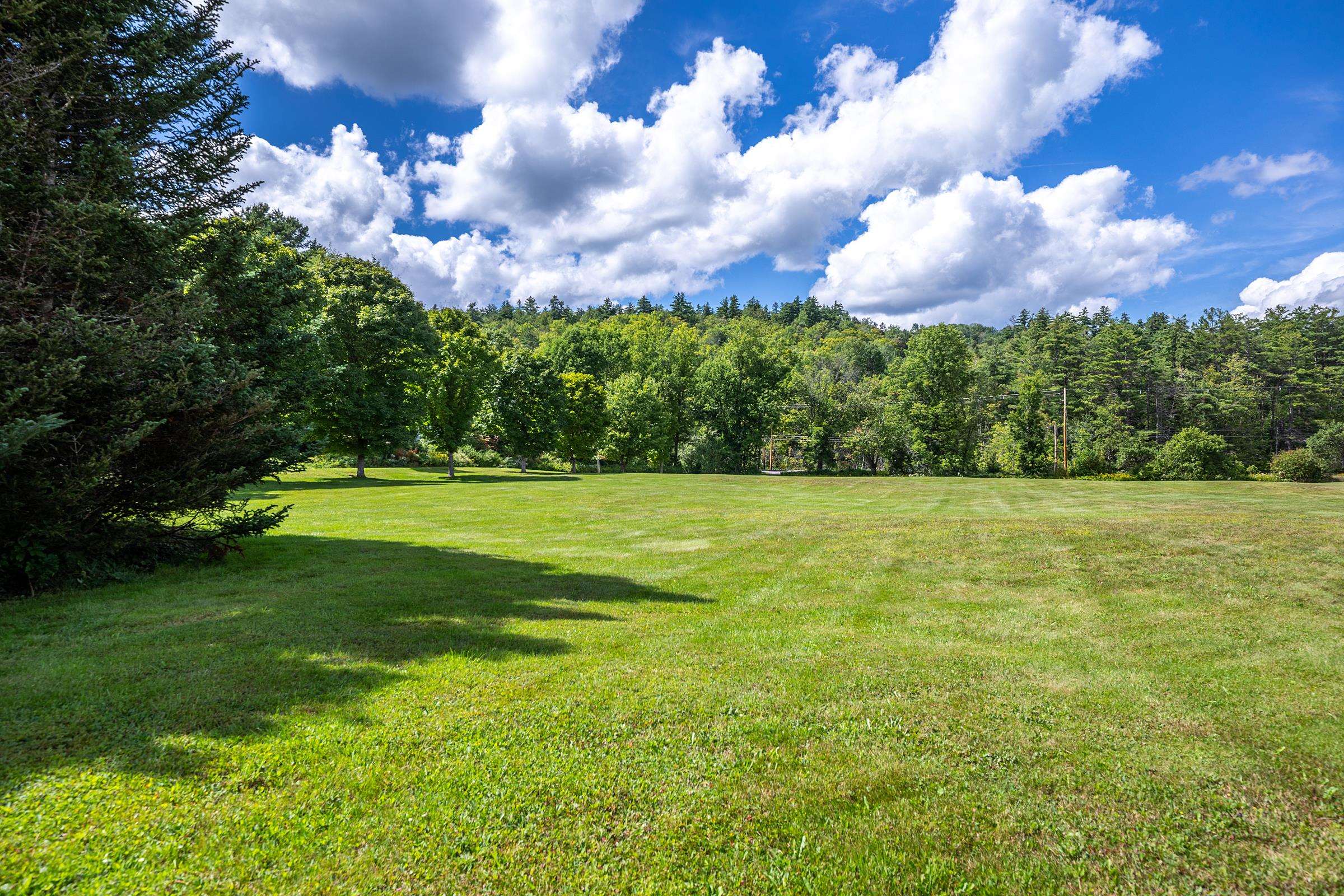 6694 Route 11 Property Photo 32
