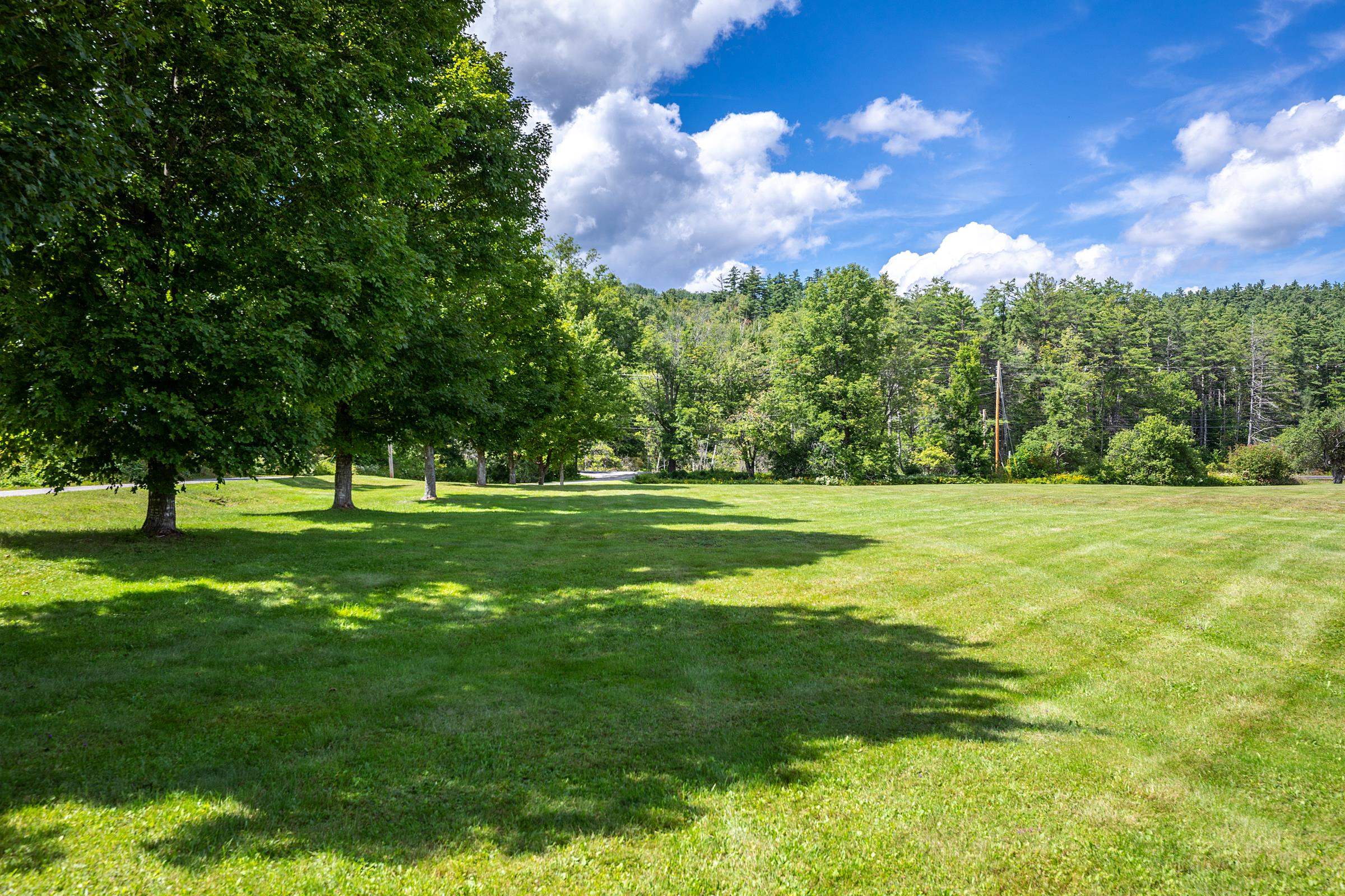 6694 Route 11 Property Photo 33