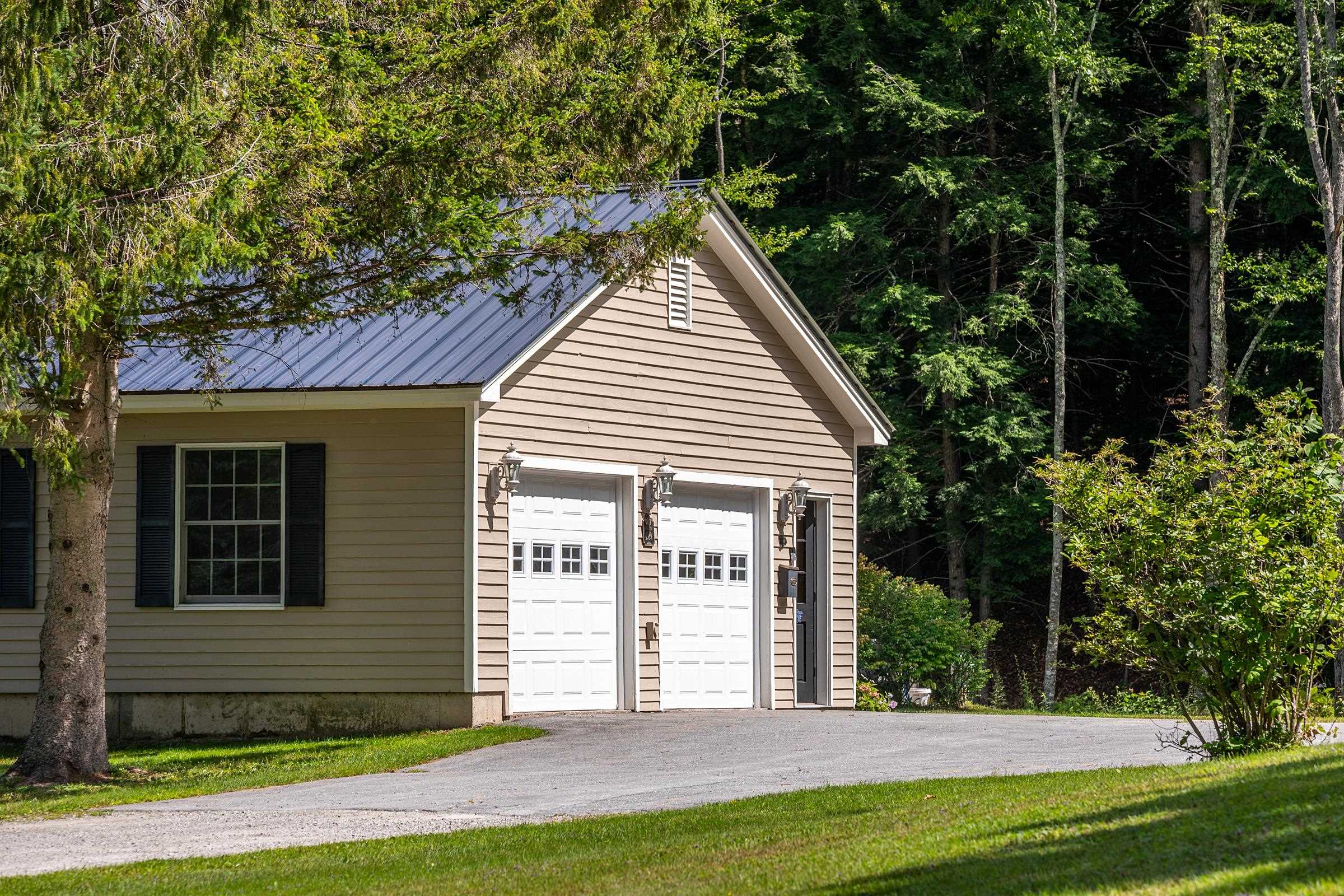 6694 Route 11 Property Photo 36