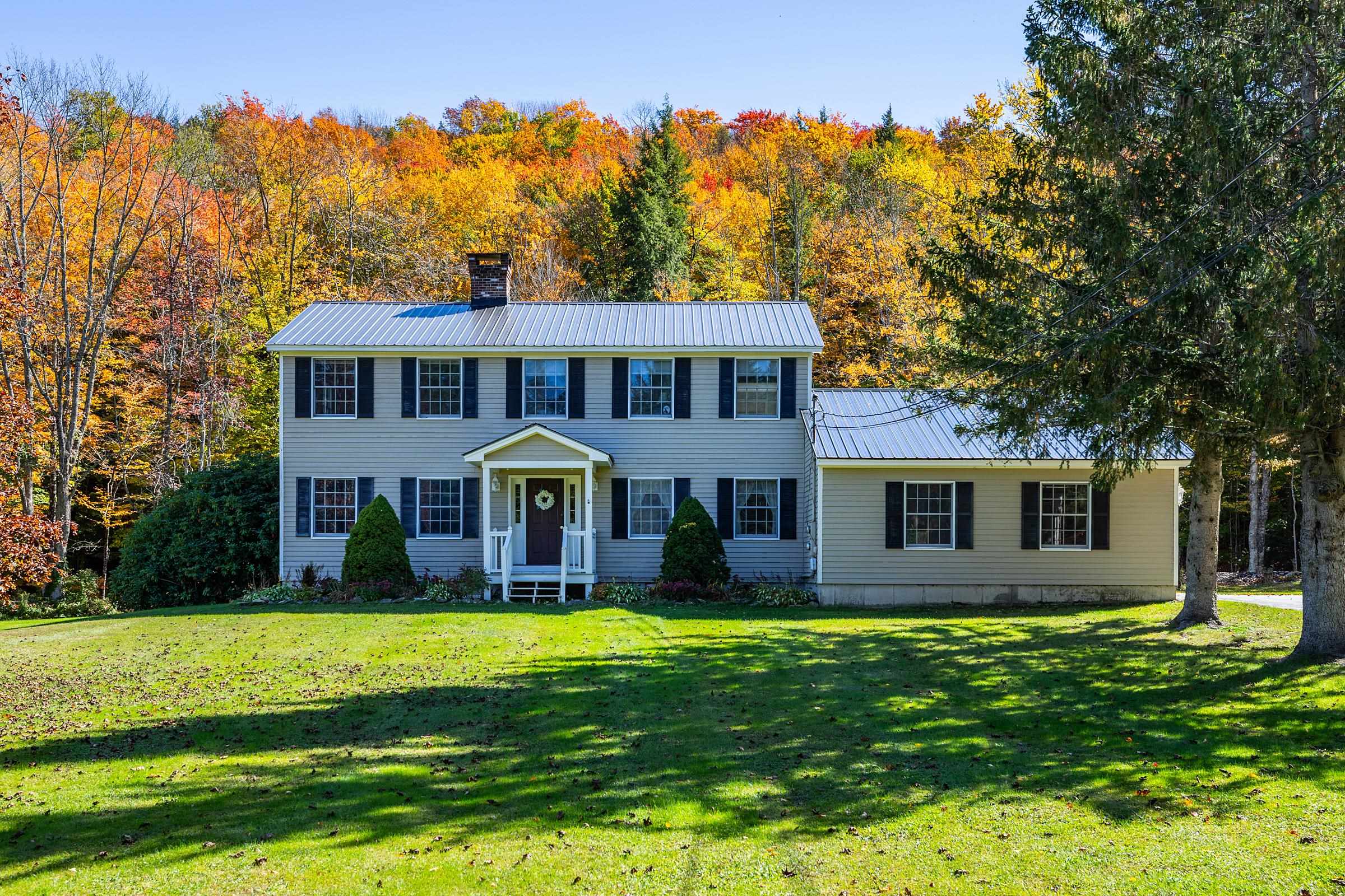 6694 Route 11 Property Photo 37