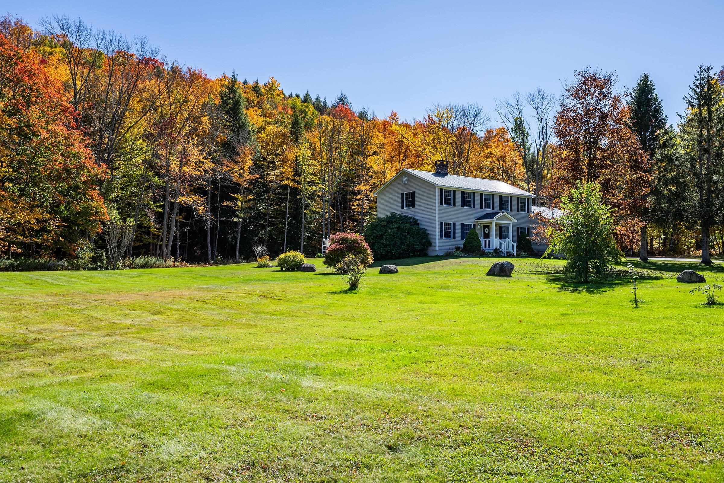 6694 Route 11 Property Photo 38