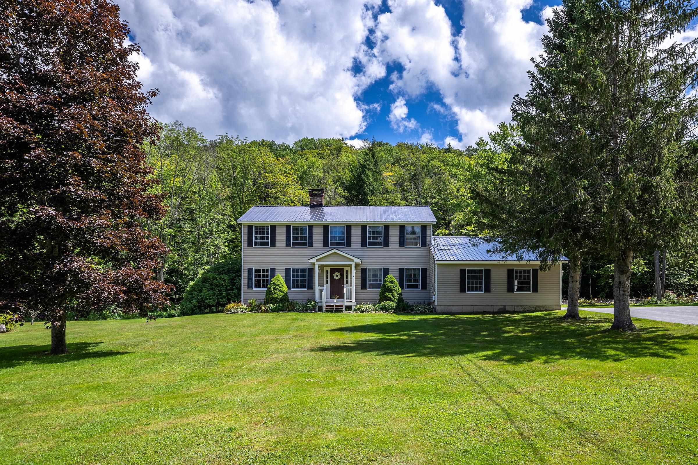 6694 Route 11 Property Photo 39