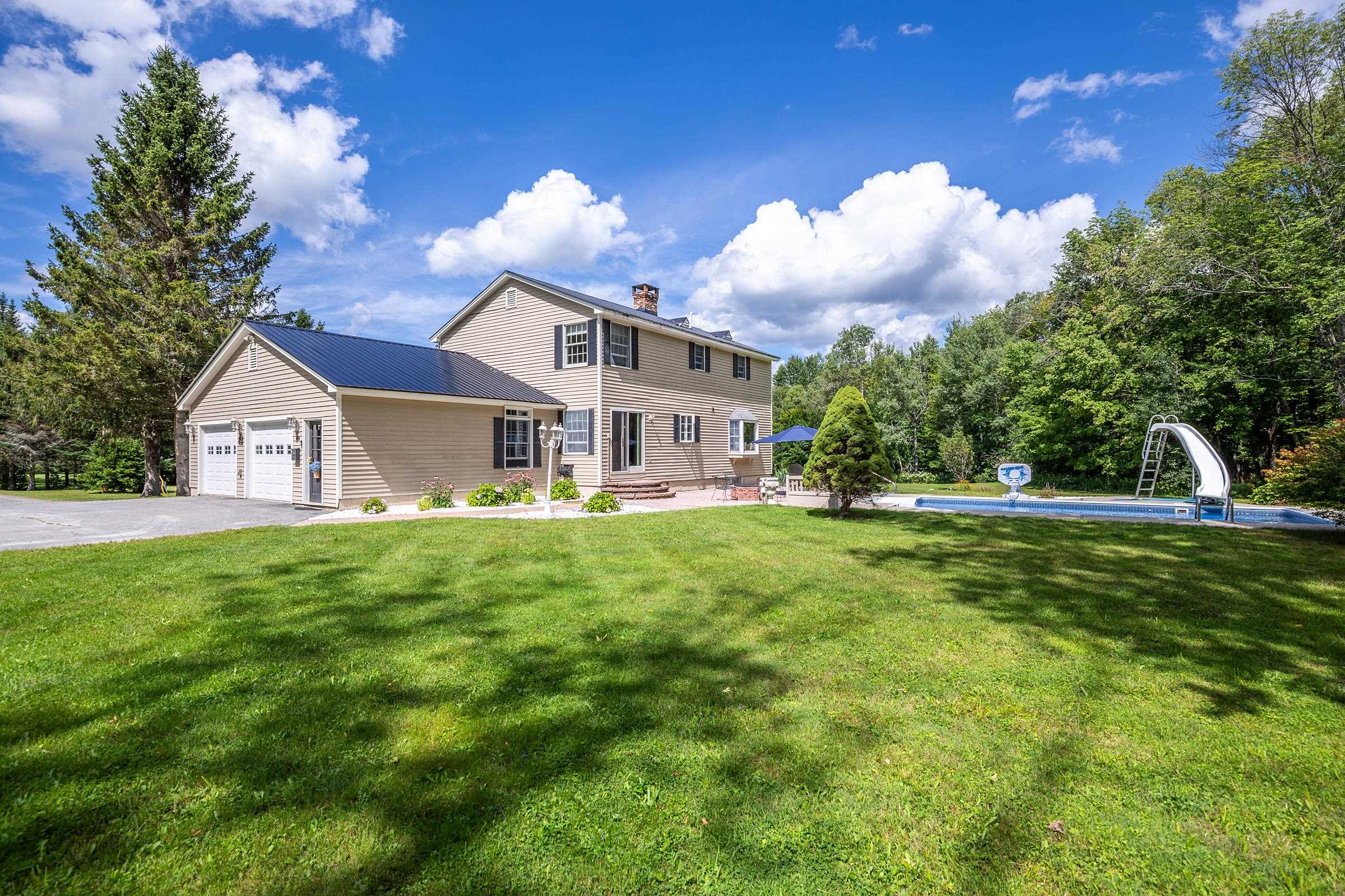 6694 Route 11 Property Photo 40
