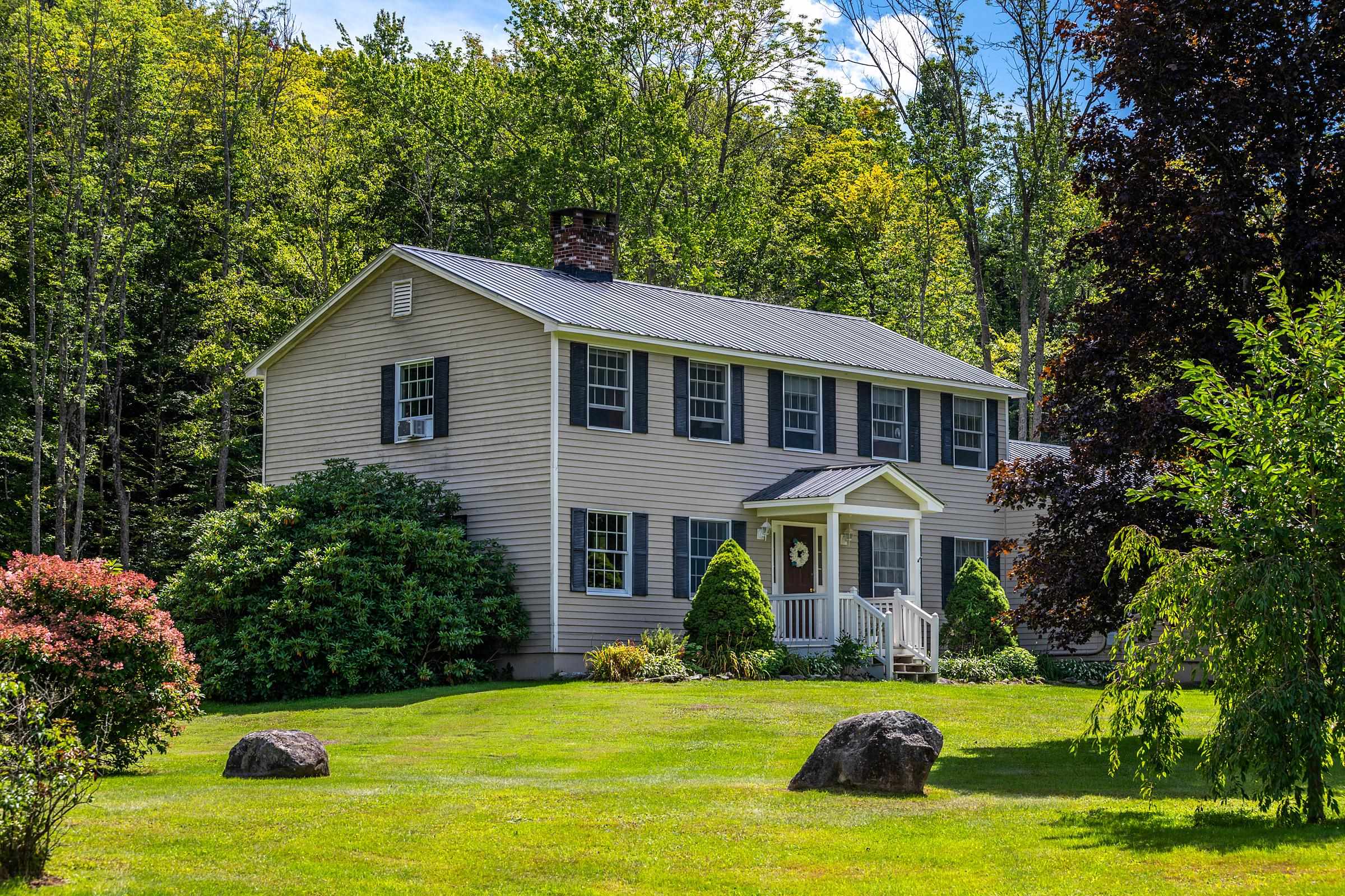 6694 Route 11 Property Photo 41