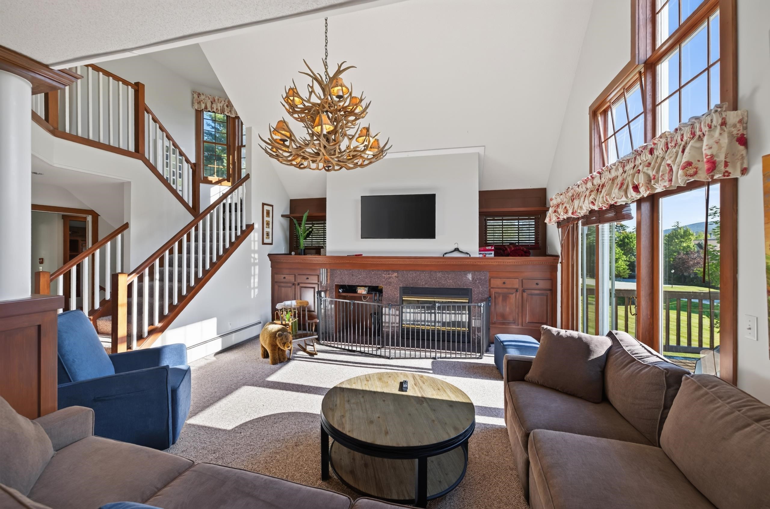 9a Windham Way Property Photo 3