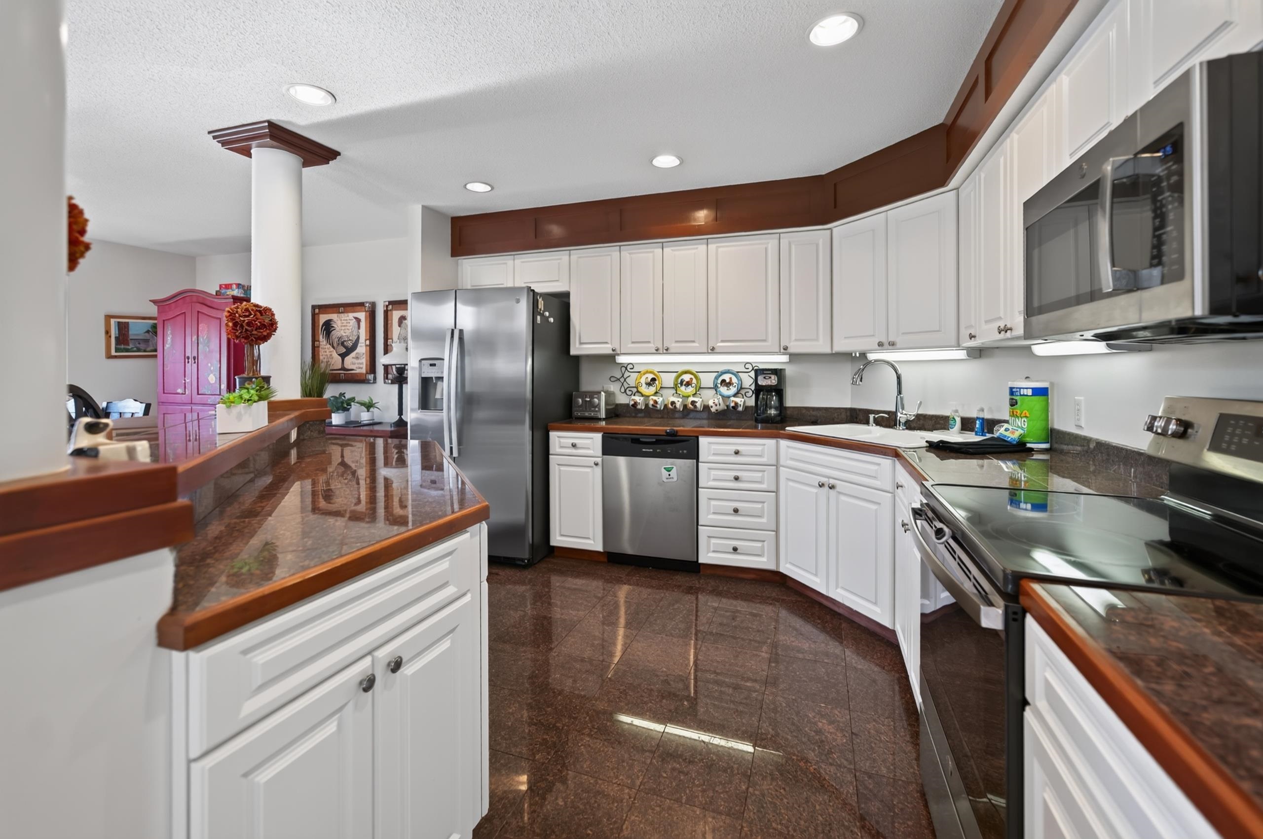 9a Windham Way Property Photo 6