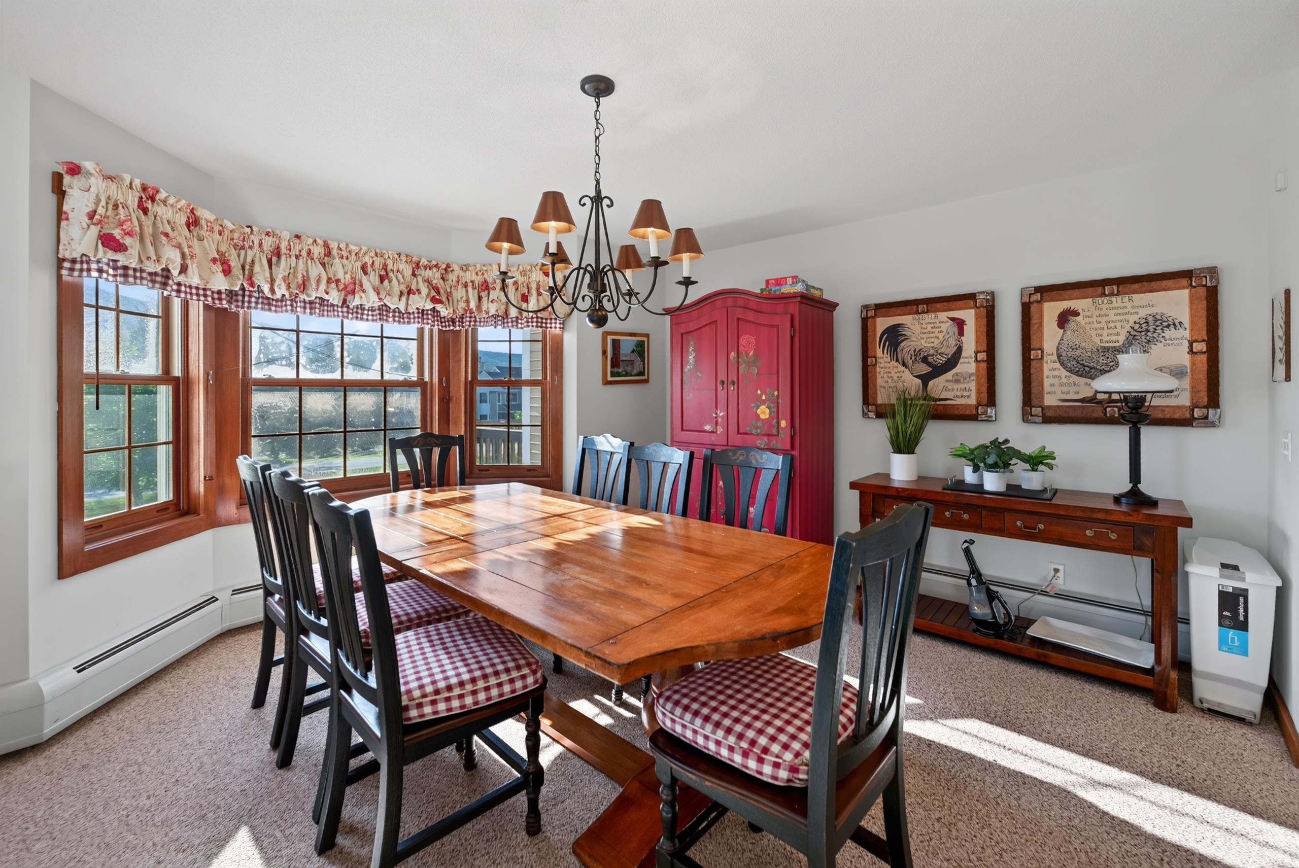 9a Windham Way Property Photo 7