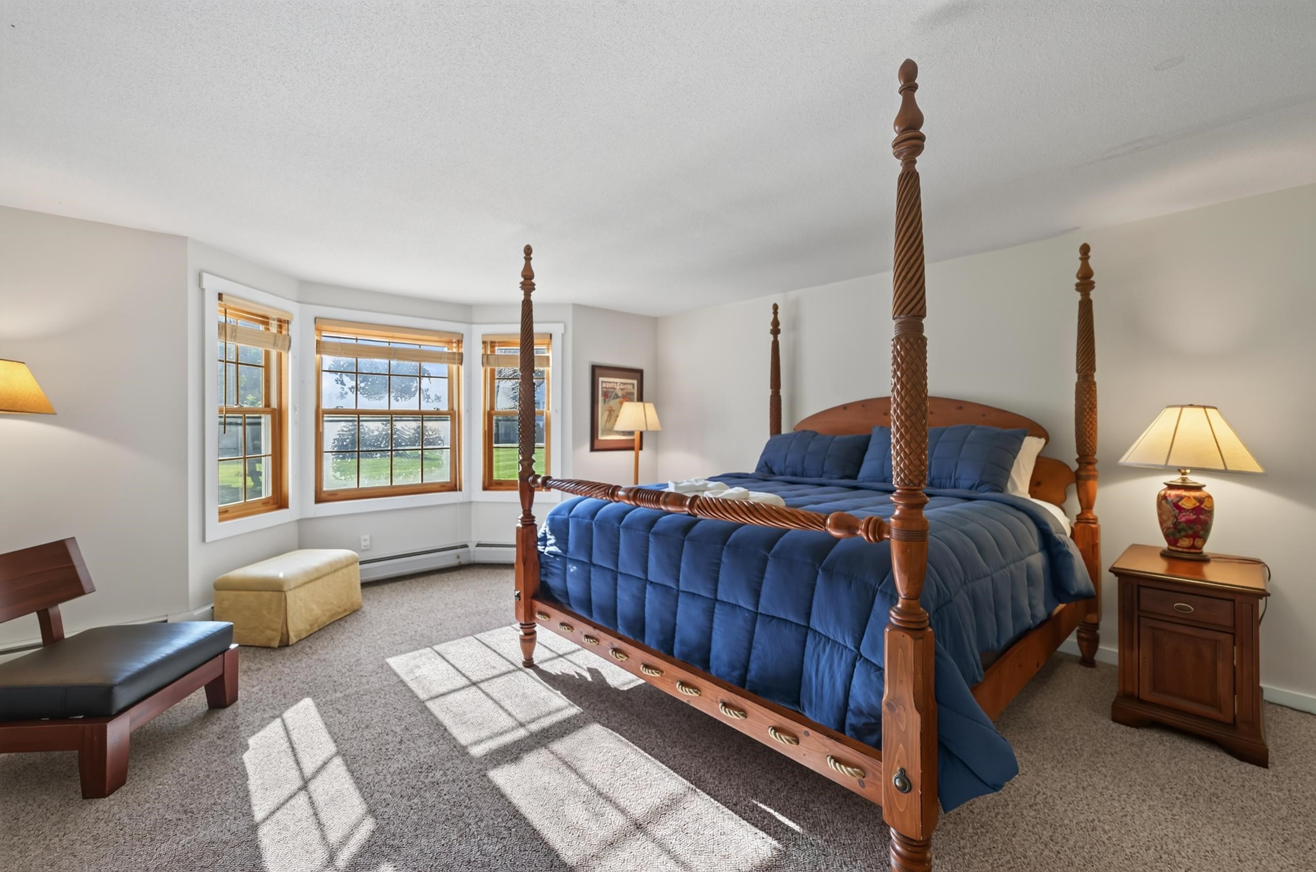 9a Windham Way Property Photo 8