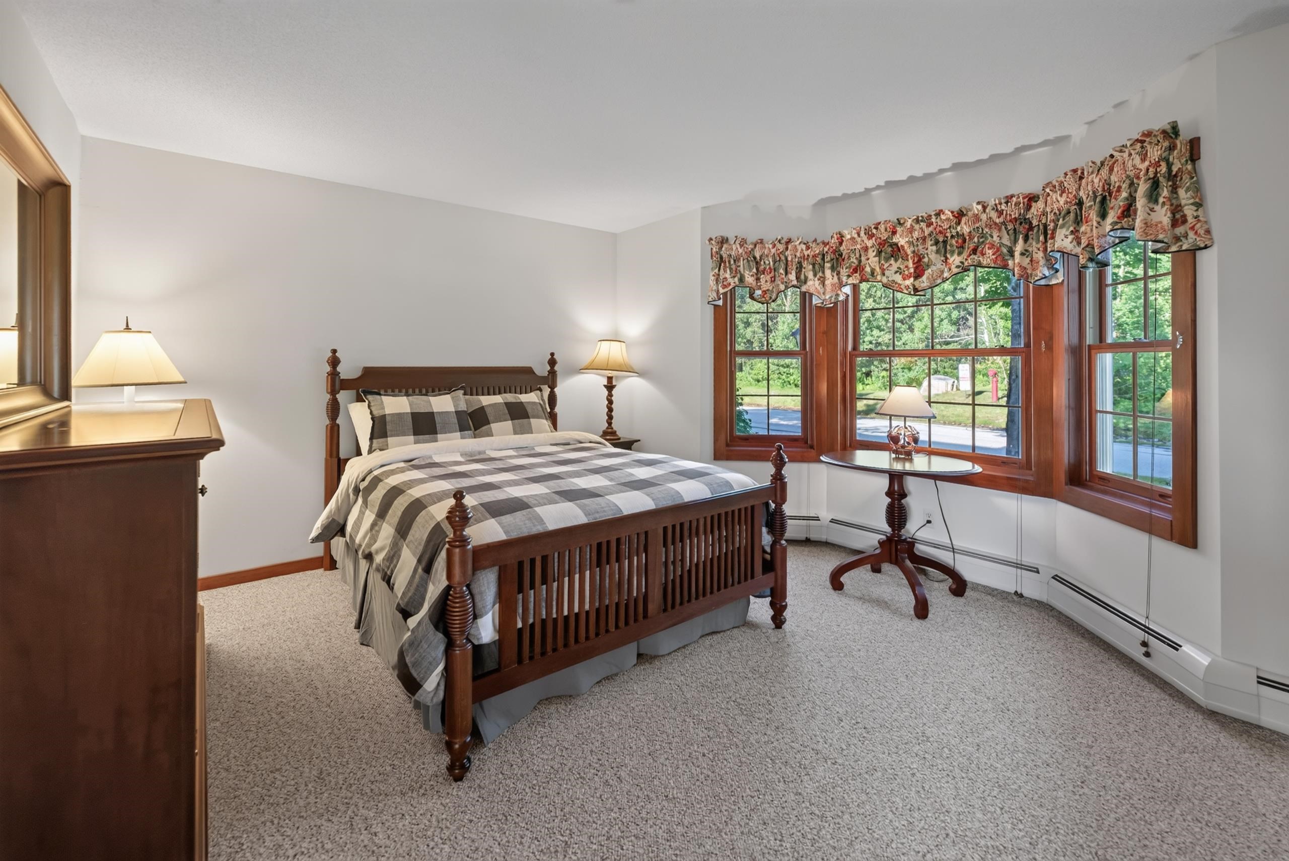 9a Windham Way Property Photo 10