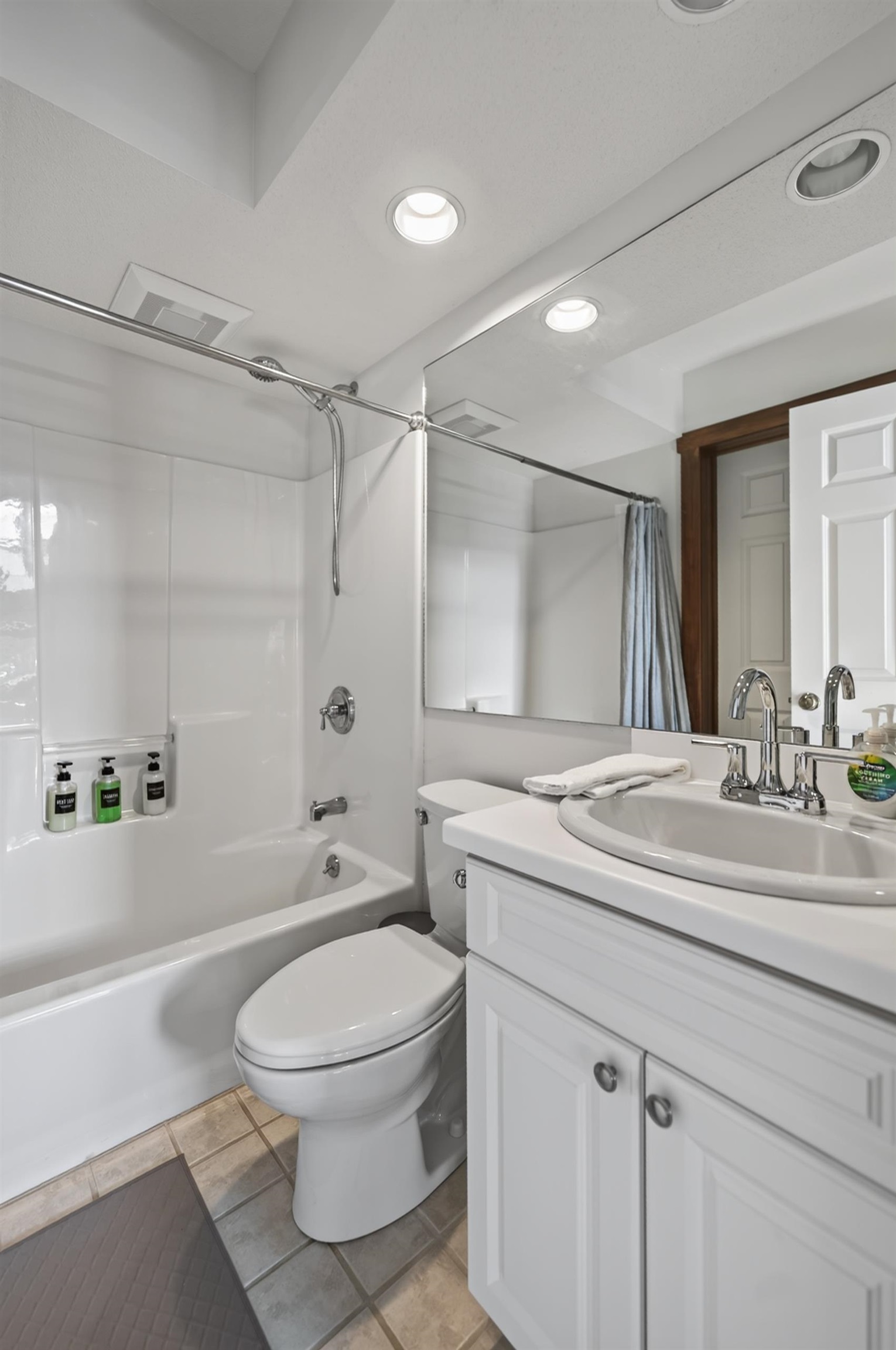 9a Windham Way Property Photo 11