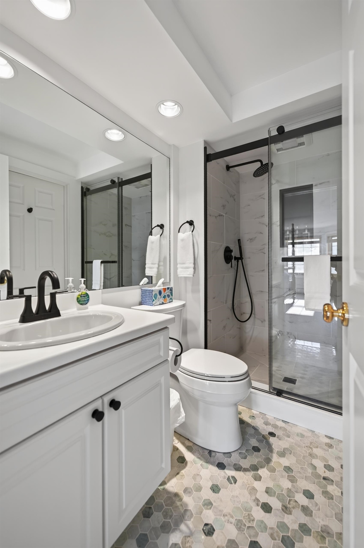 9a Windham Way Property Photo 13