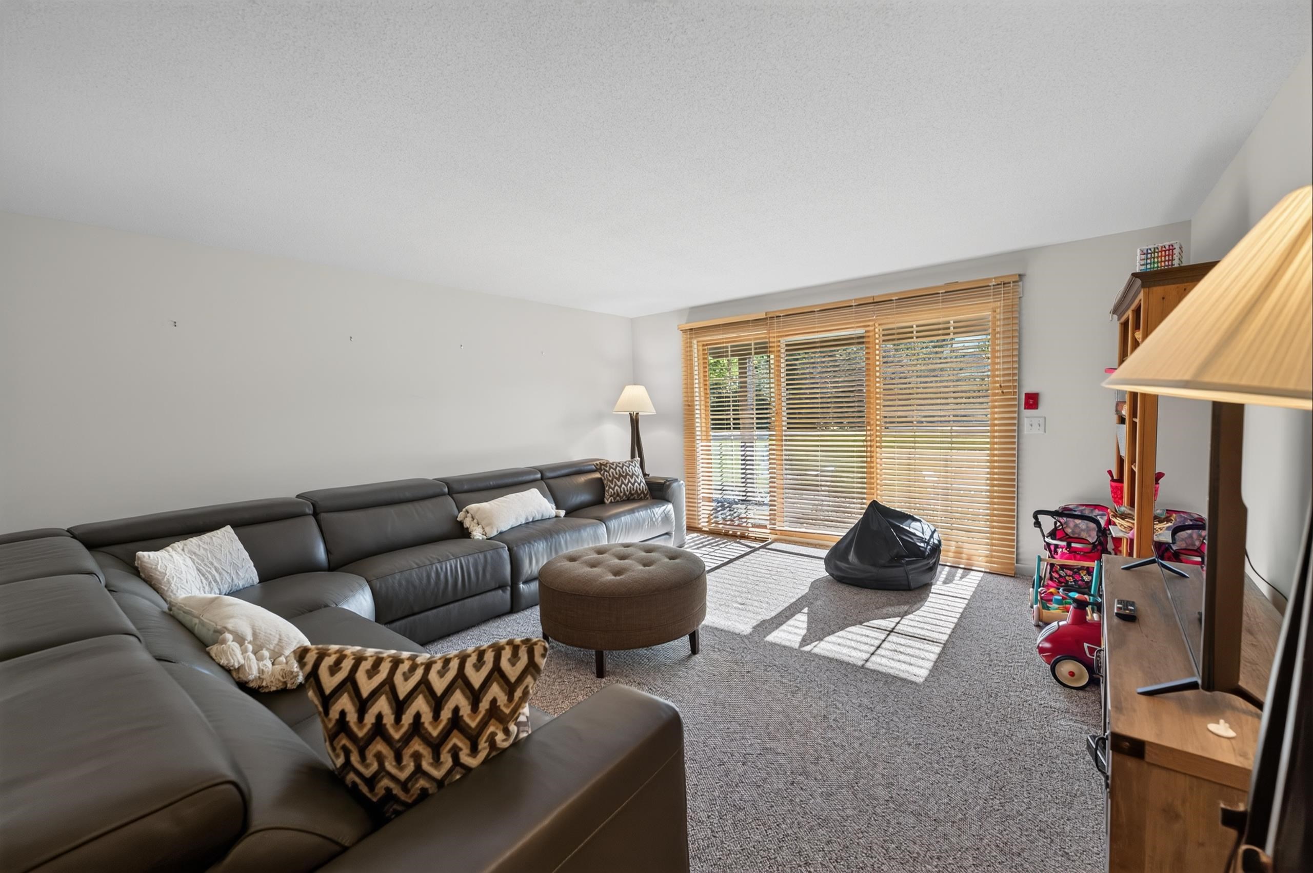 9a Windham Way Property Photo 15