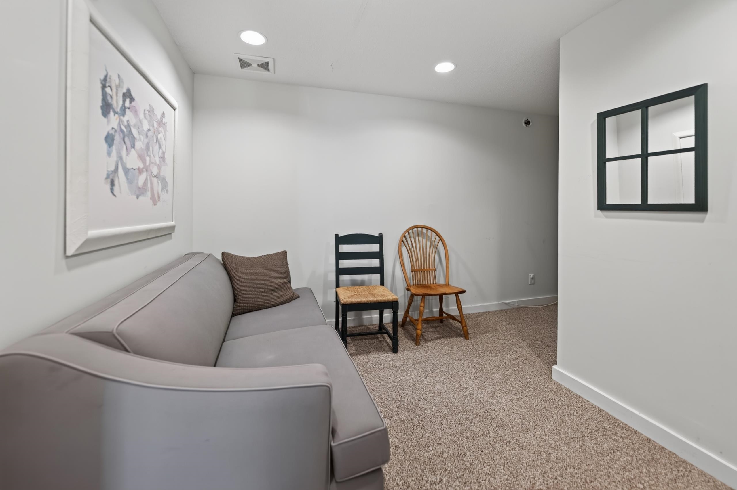 9a Windham Way Property Photo 17