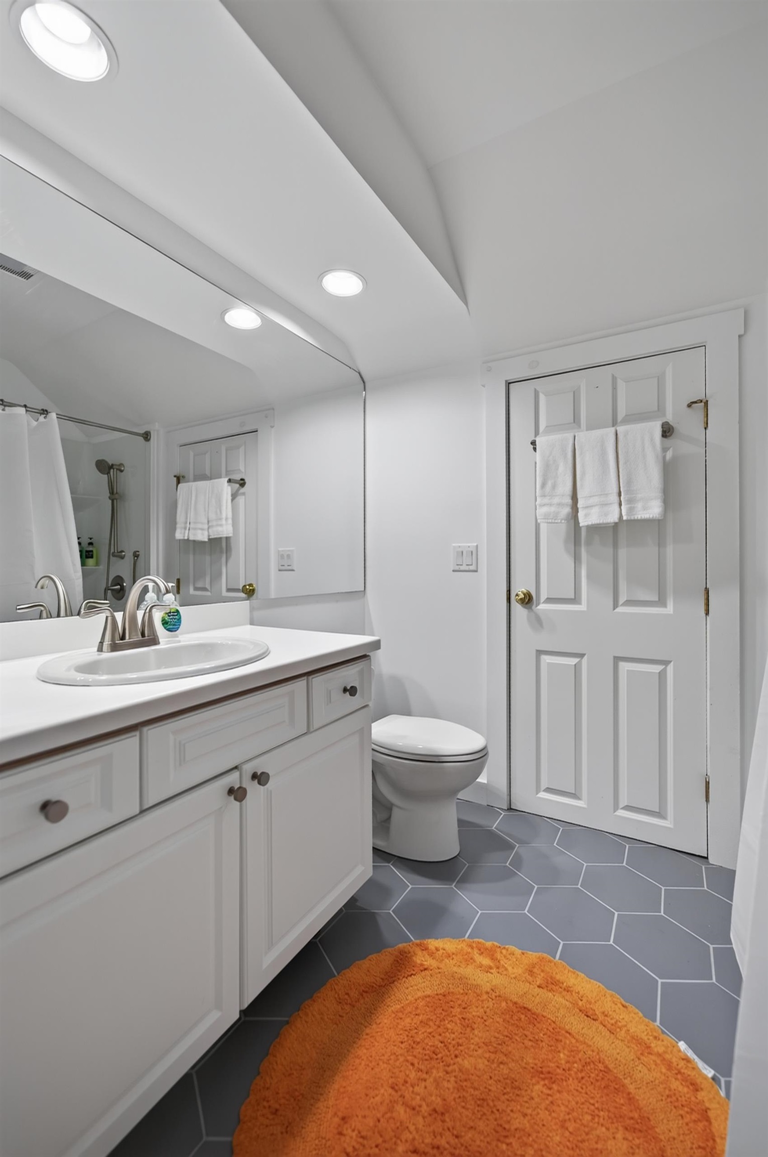 9a Windham Way Property Photo 19