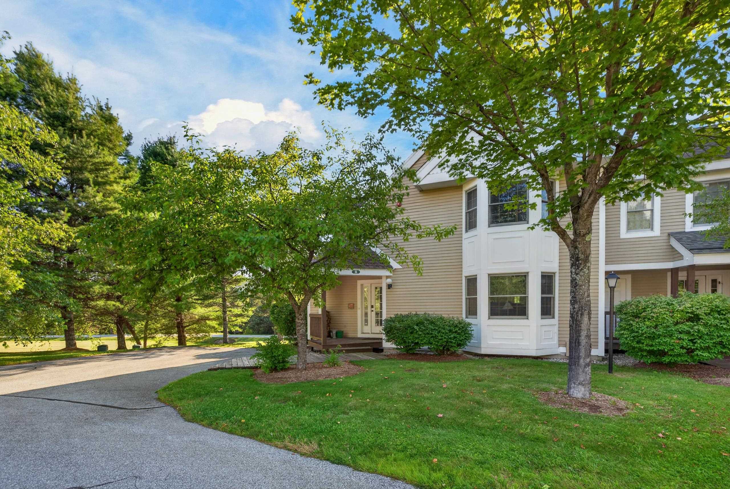 9a Windham Way Property Photo 25