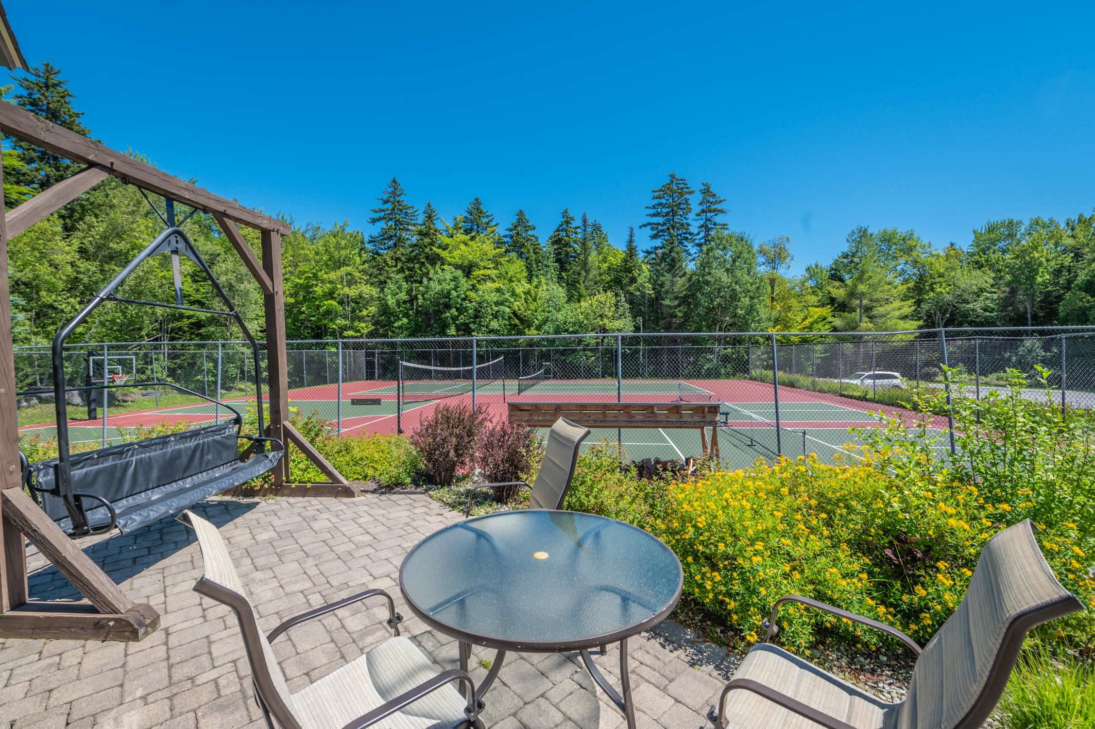 9a Windham Way Property Photo 35