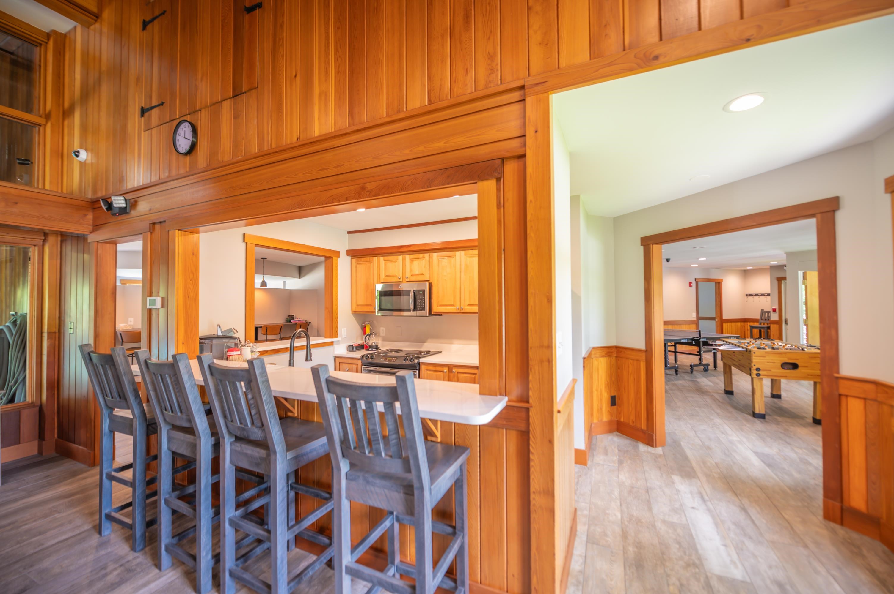 9a Windham Way Property Photo 37