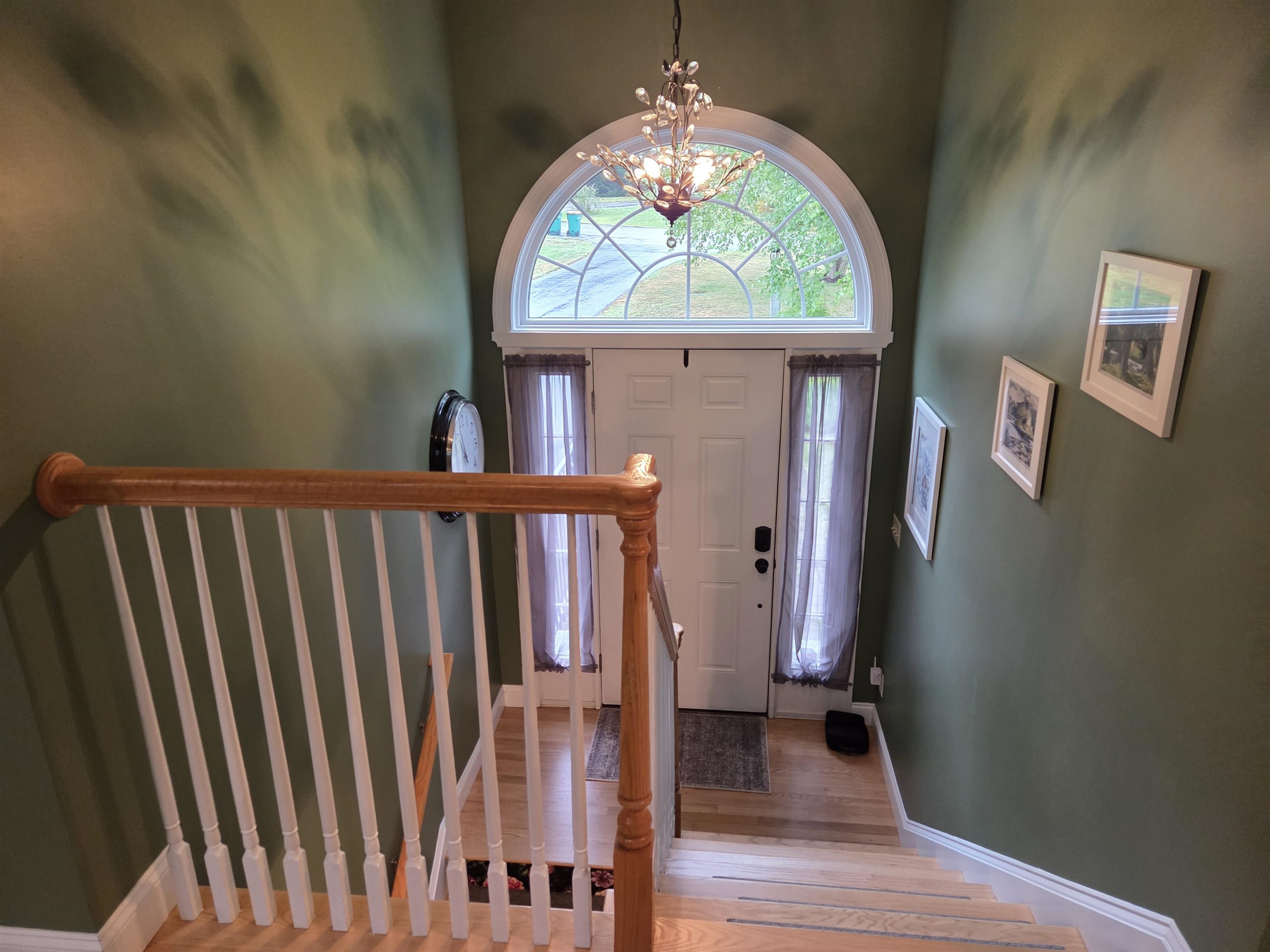 47 Pray Street Property Photo 8