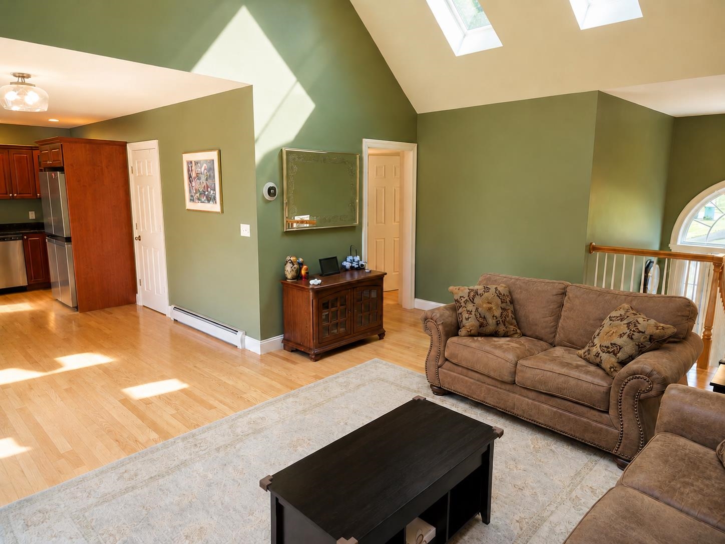 47 Pray Street Property Photo 12