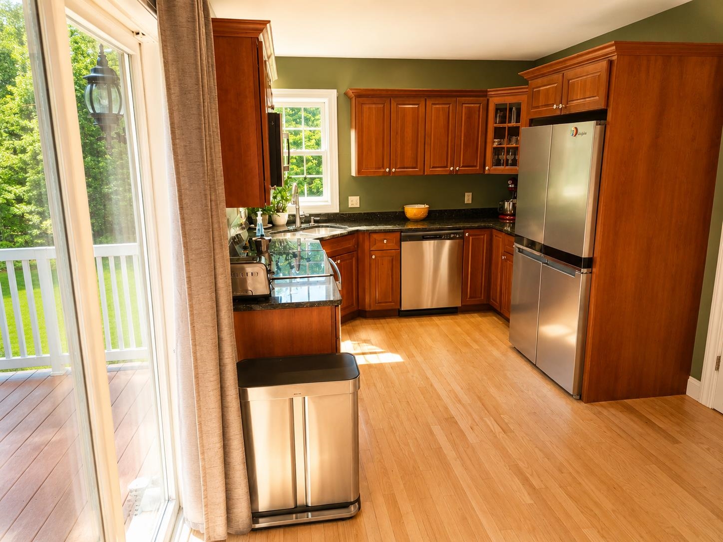 47 Pray Street Property Photo 15