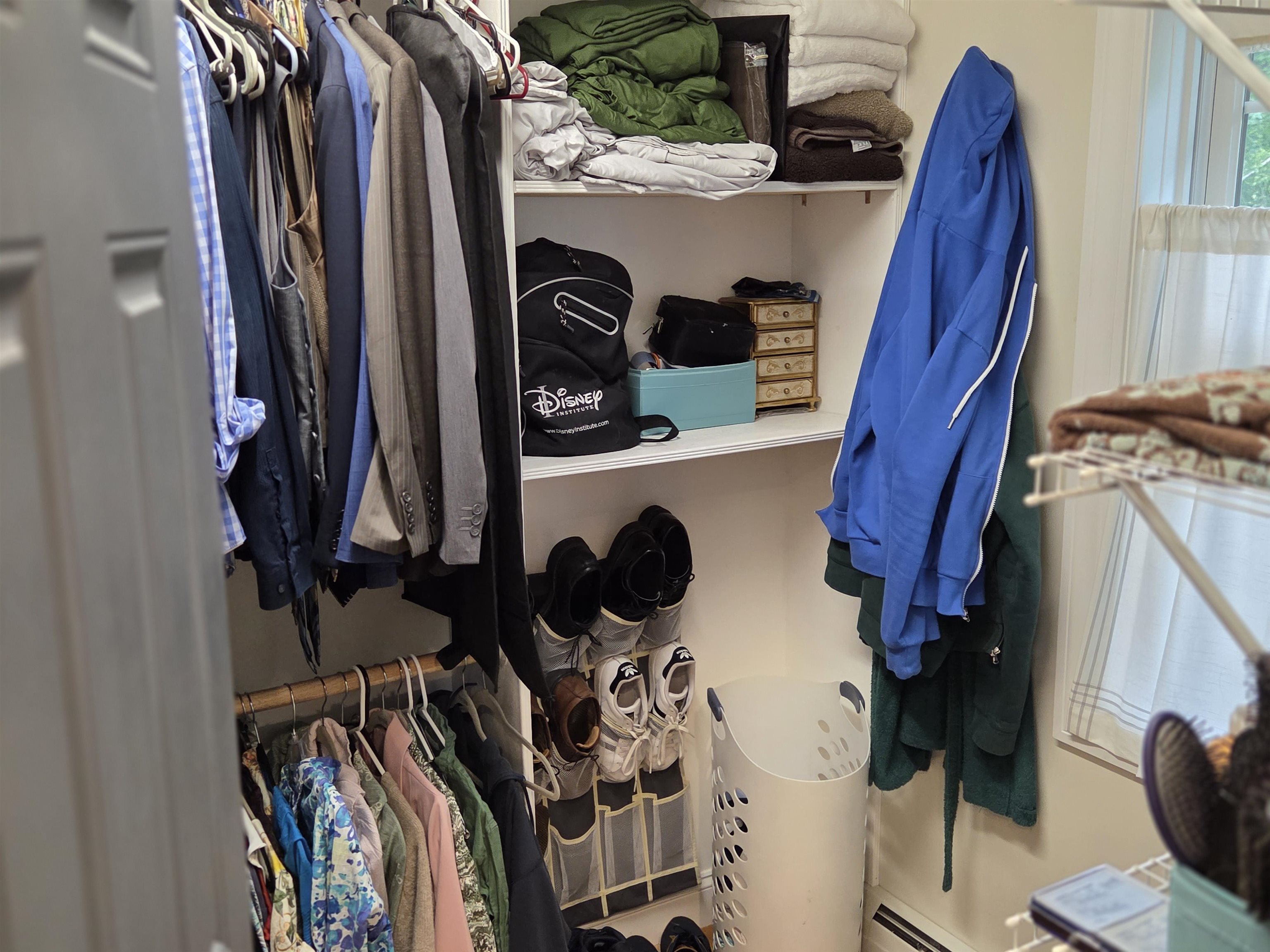 47 Pray Street Property Photo 22