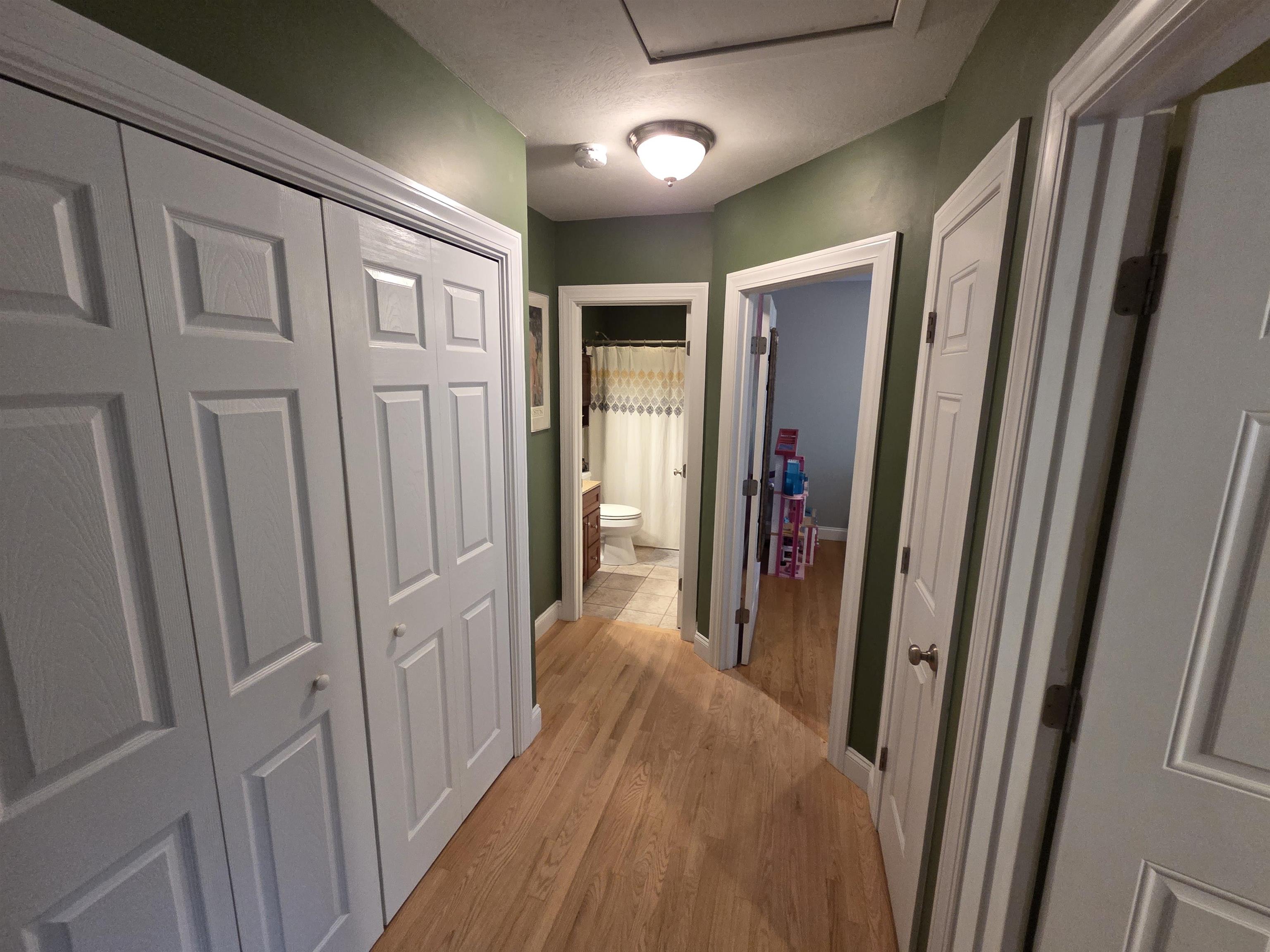 47 Pray Street Property Photo 23