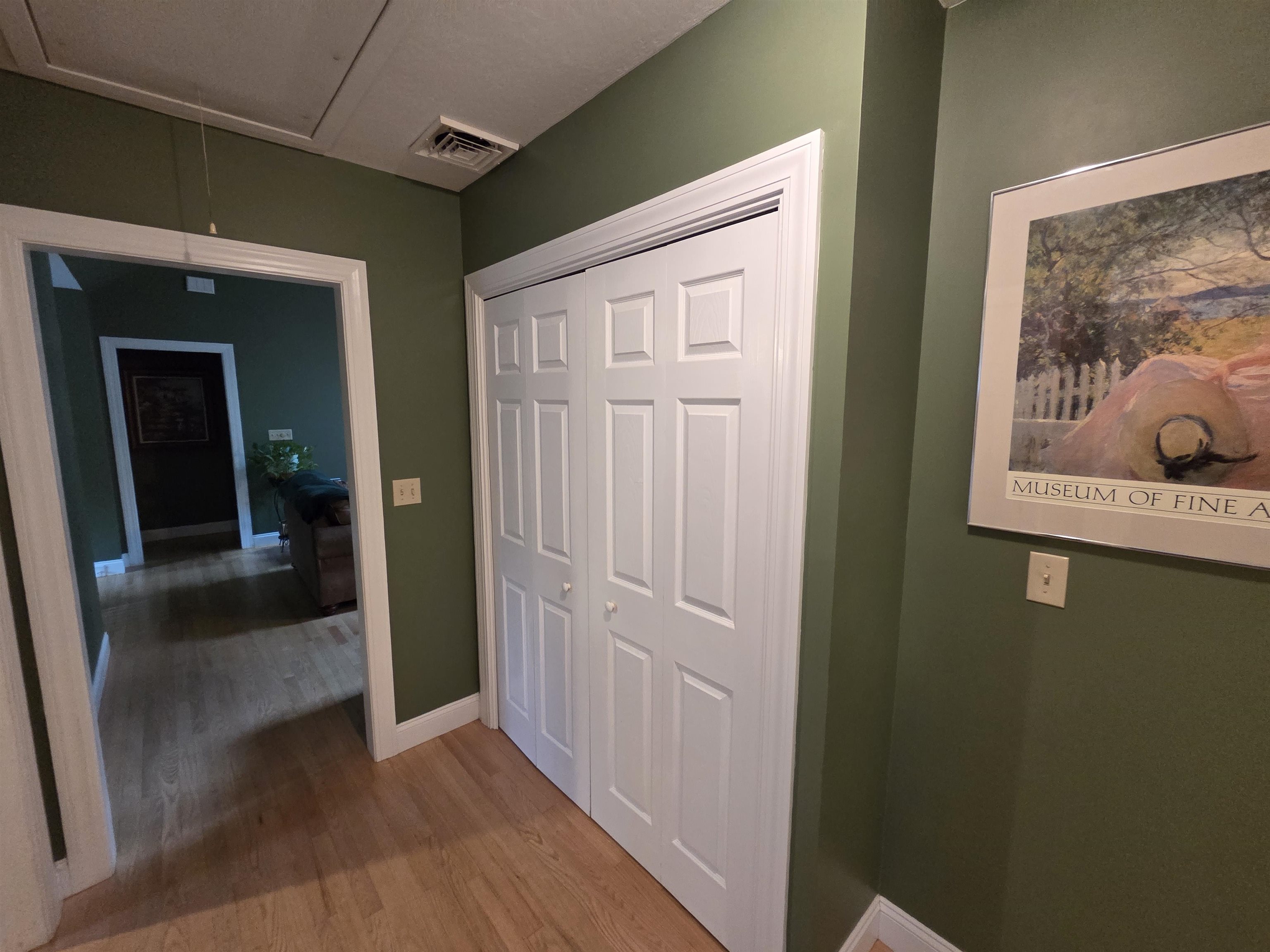 47 Pray Street Property Photo 24