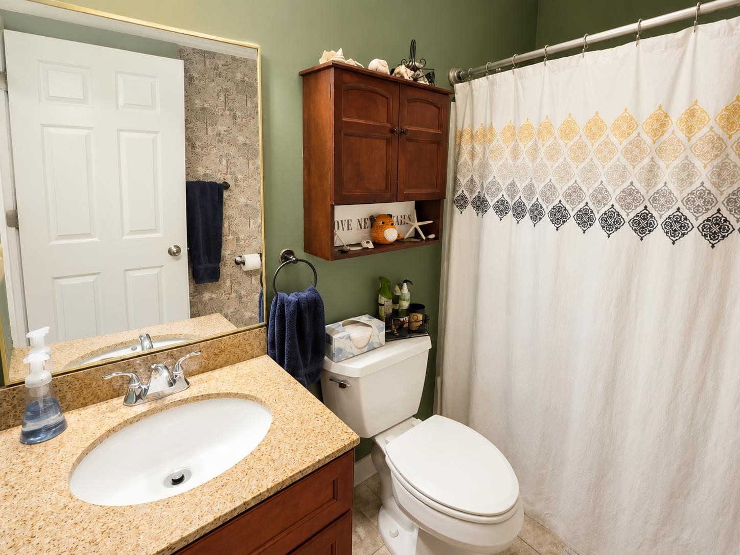 47 Pray Street Property Photo 27