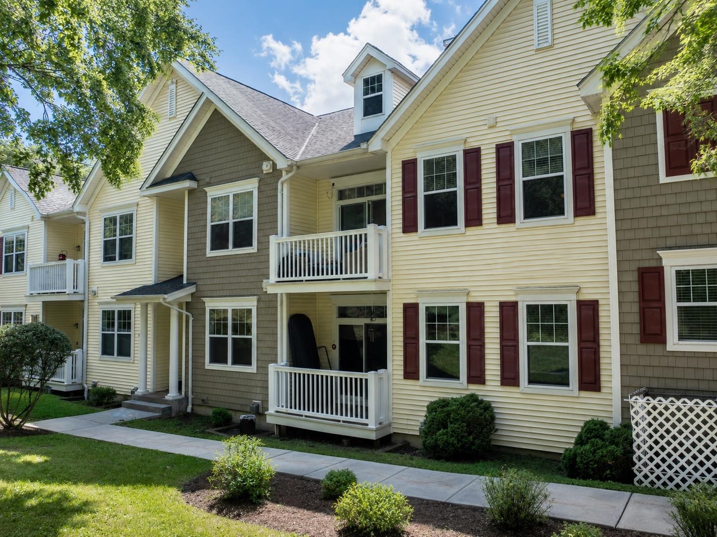 65 Pearl Street Property Photo 1