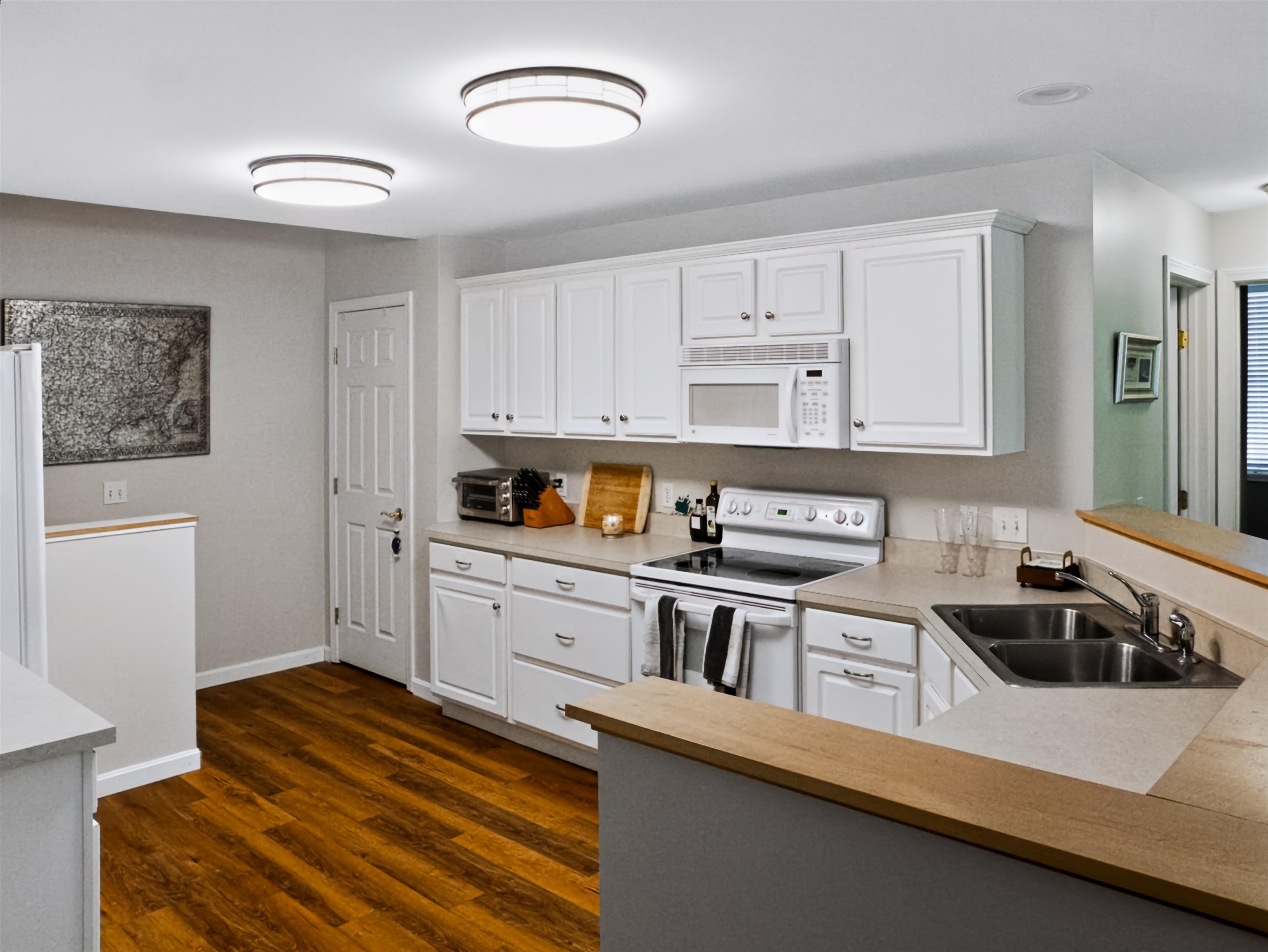 65 Pearl Street Property Photo 4