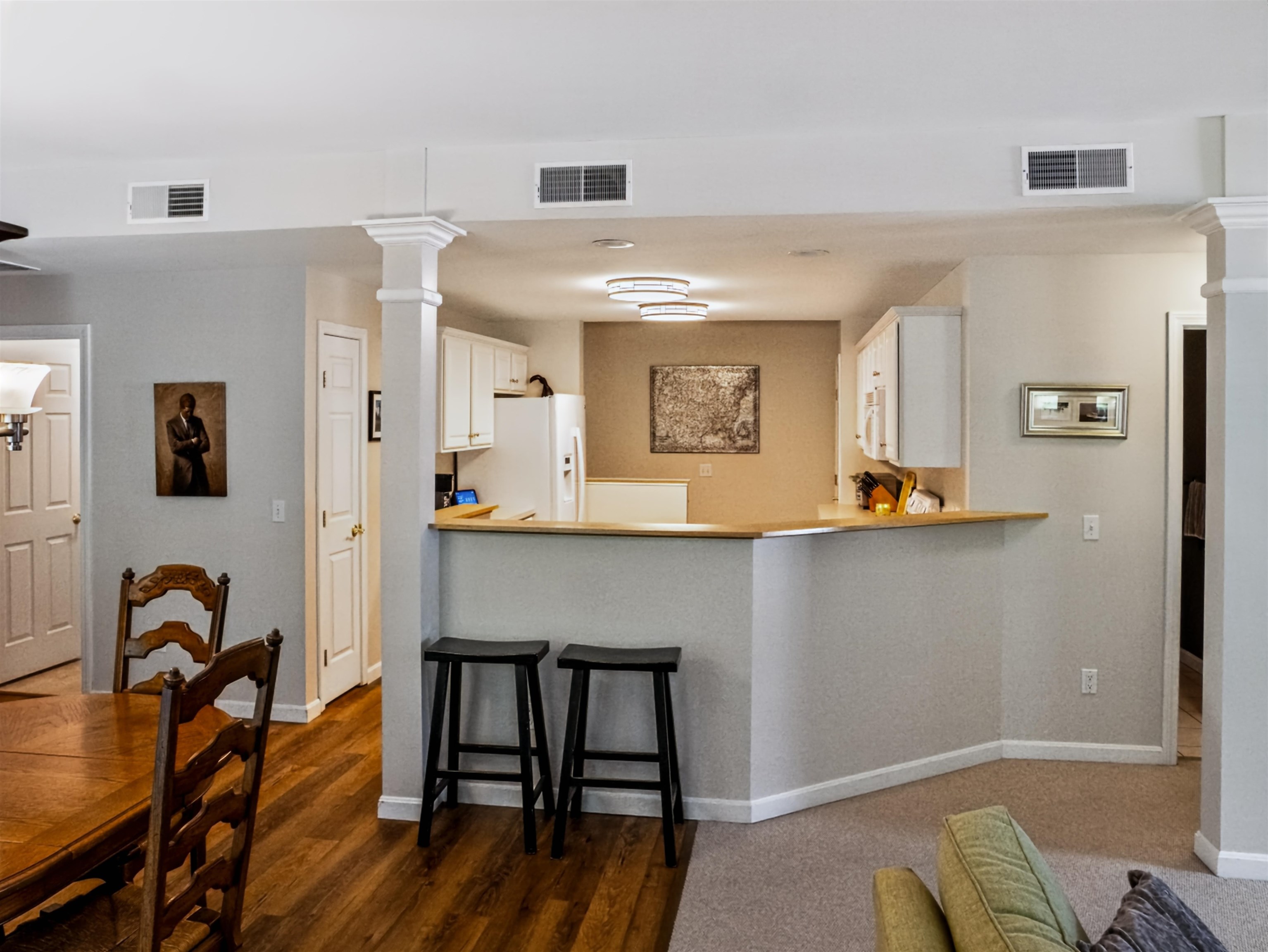 65 Pearl Street Property Photo 5