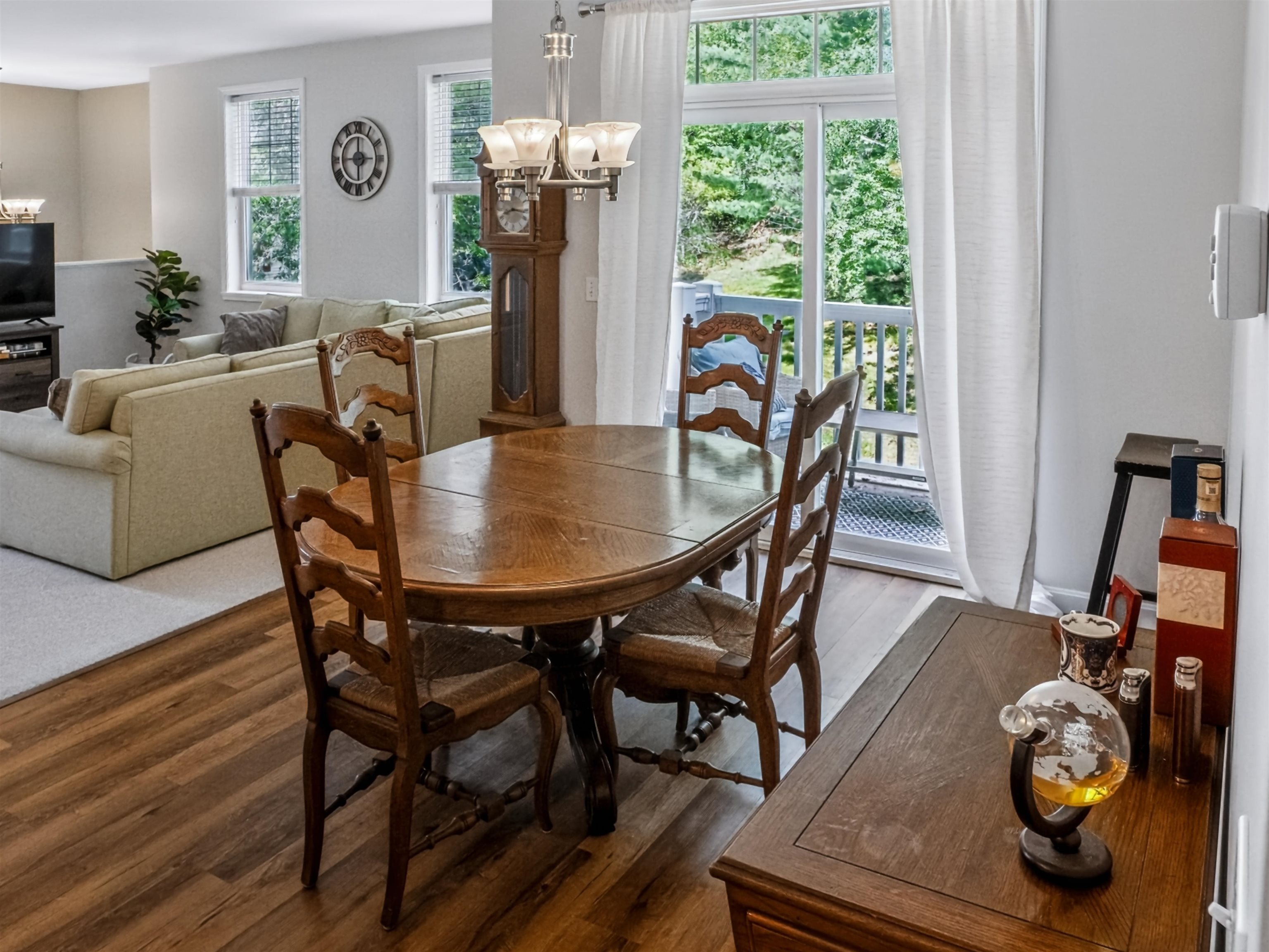 65 Pearl Street Property Photo 6