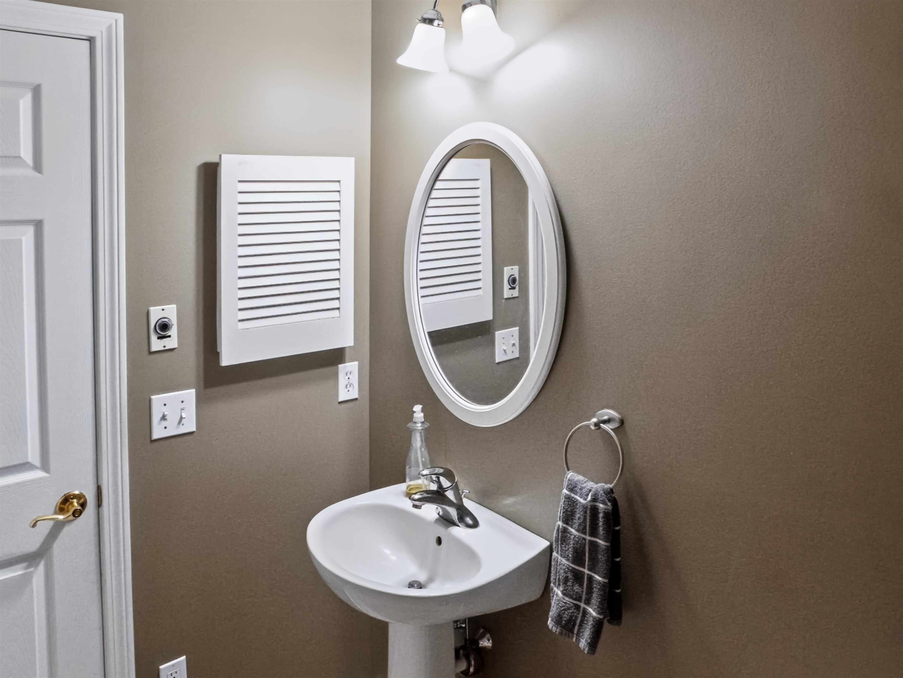 65 Pearl Street Property Photo 10