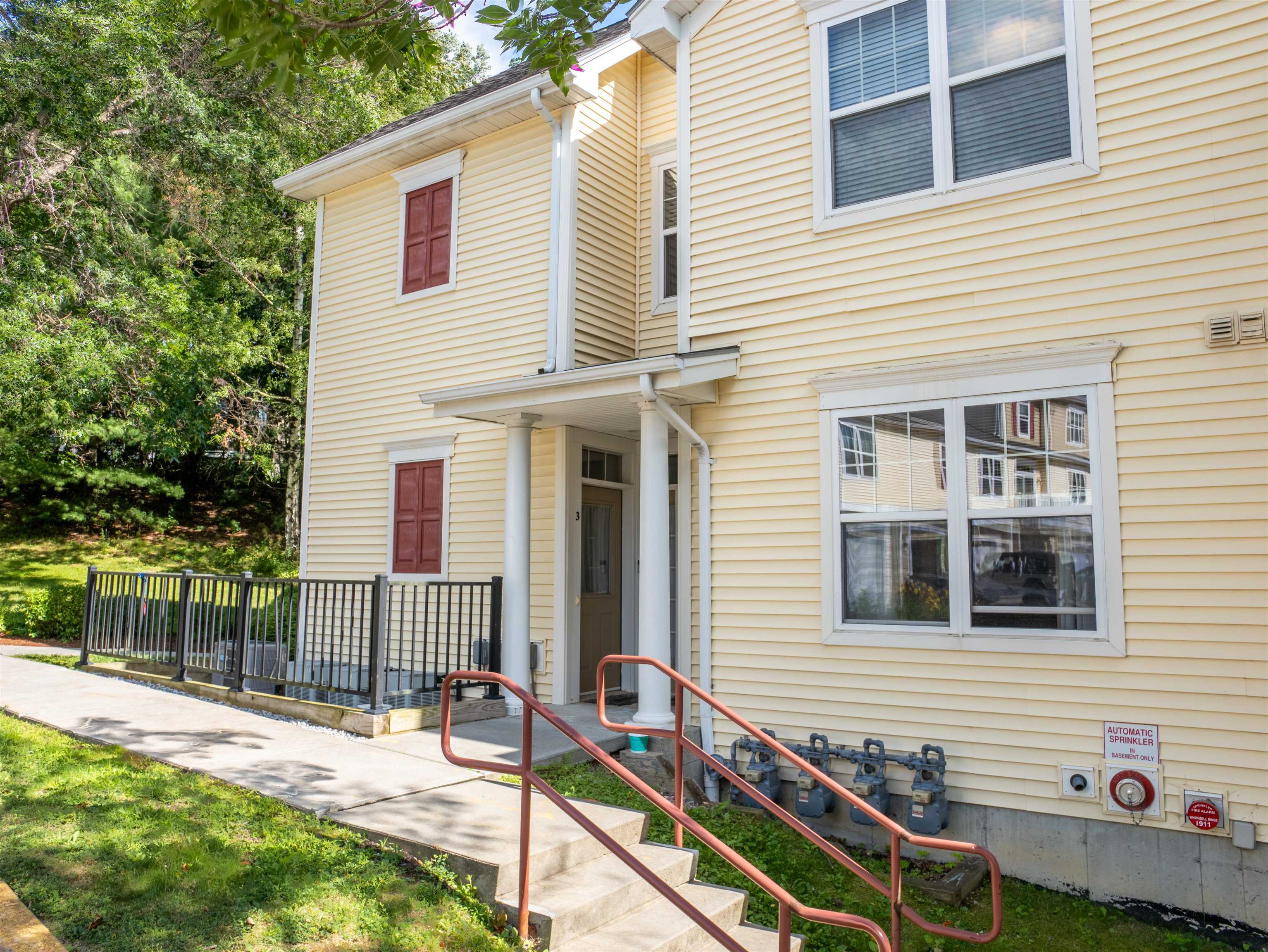65 Pearl Street Property Photo 12