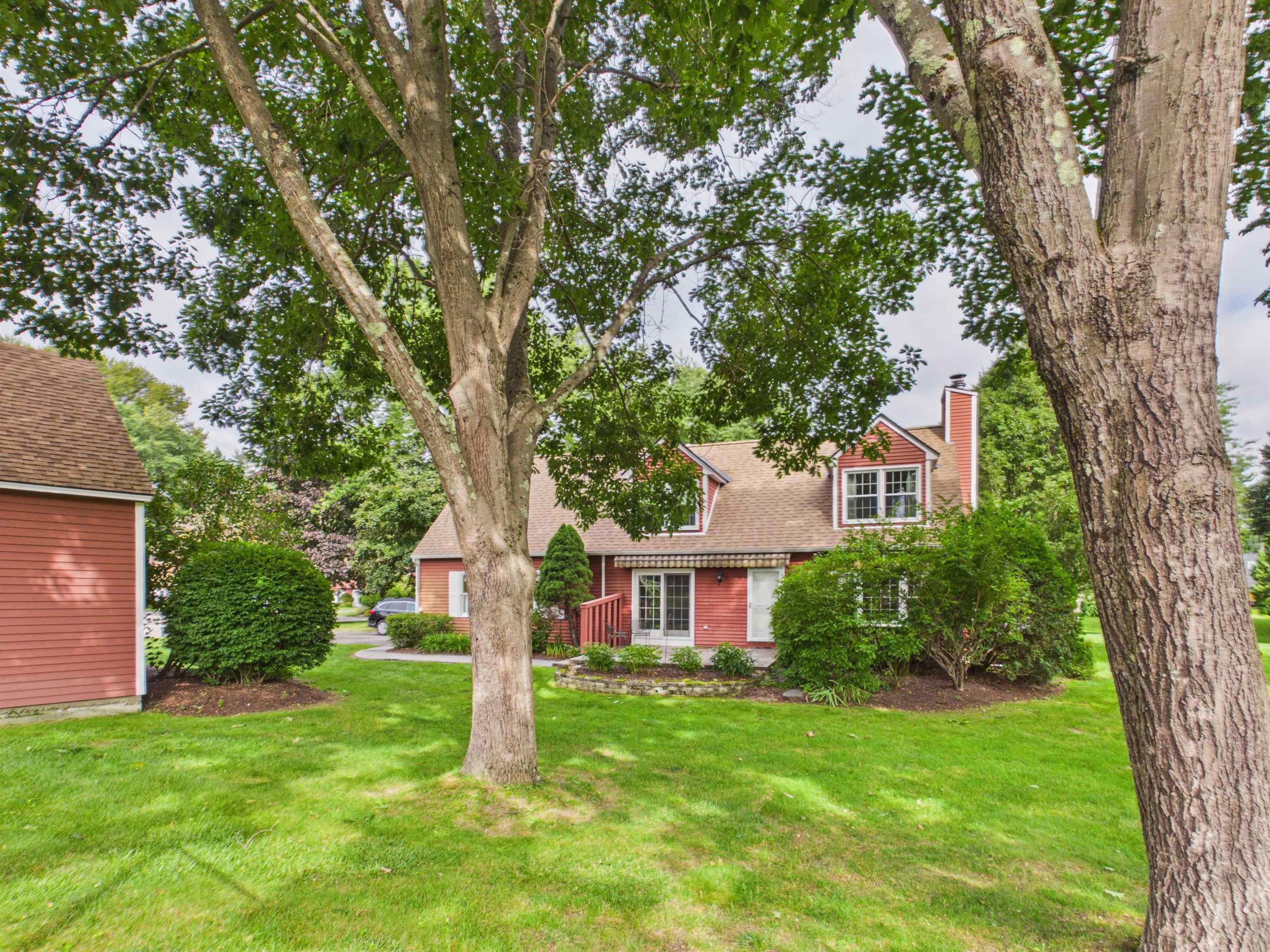 110 Arch Street Property Photo 1