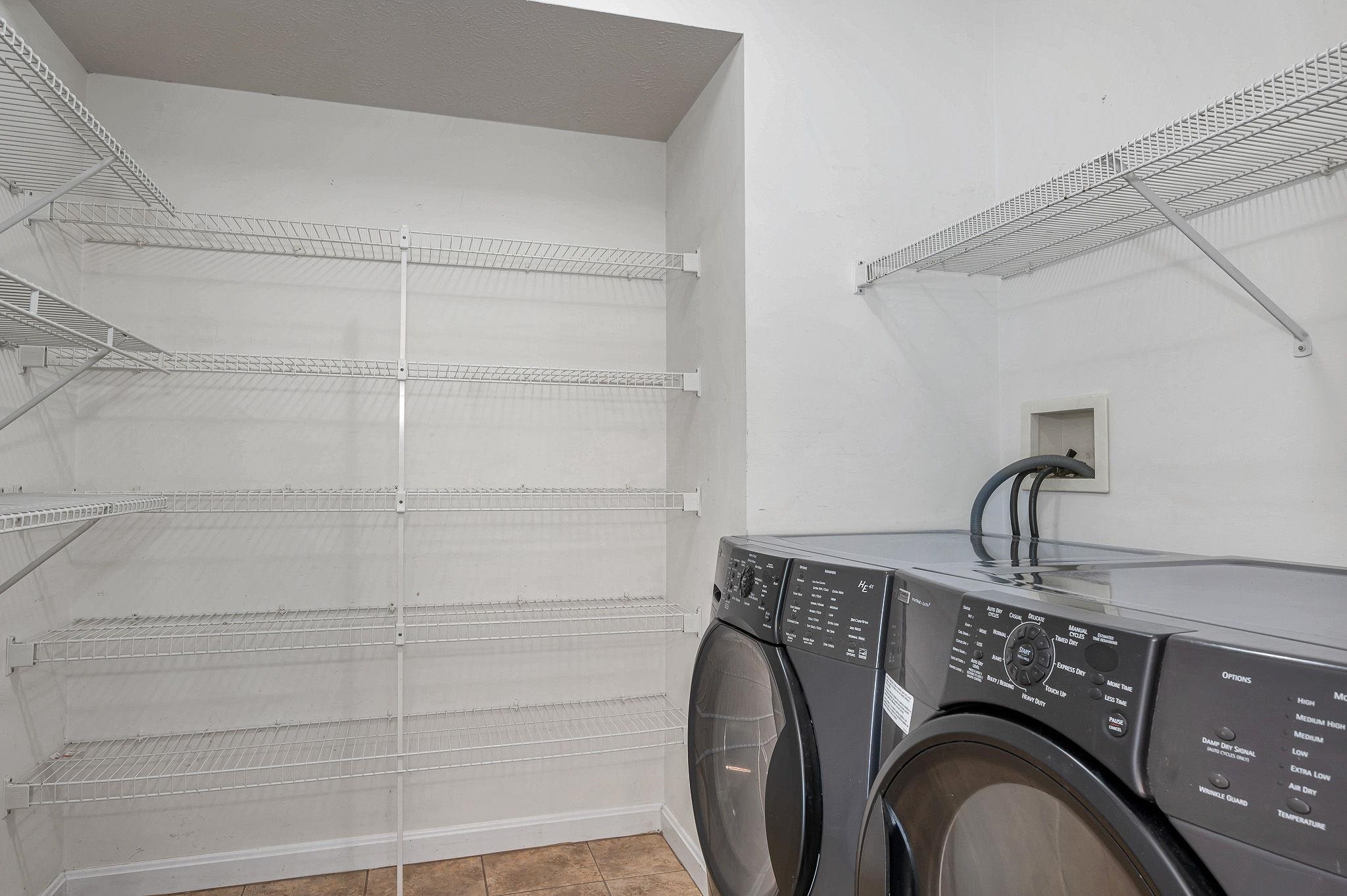 4 Georgetowne Drive Property Photo 6