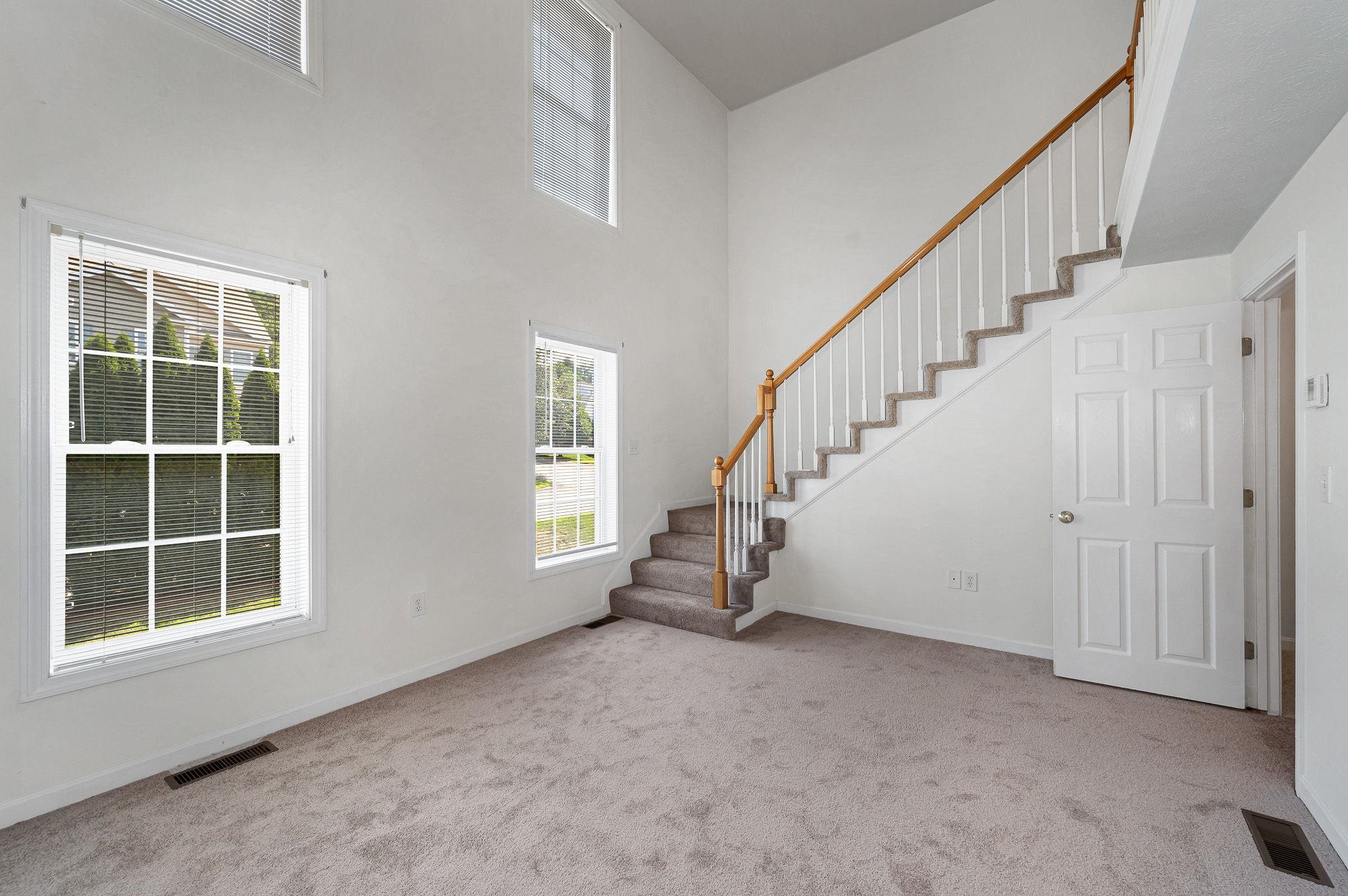 4 Georgetowne Drive Property Photo 19