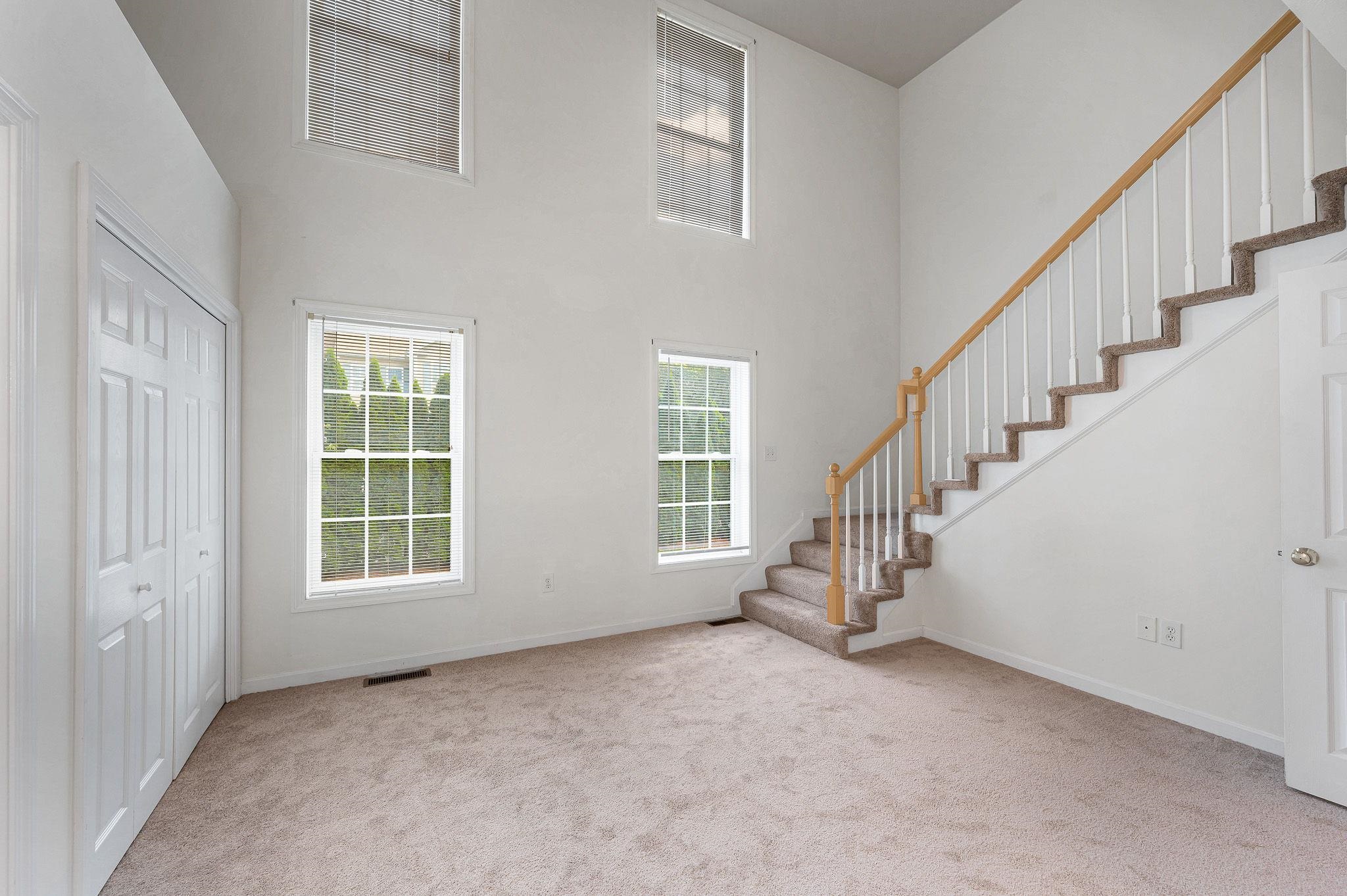 4 Georgetowne Drive Property Photo 20