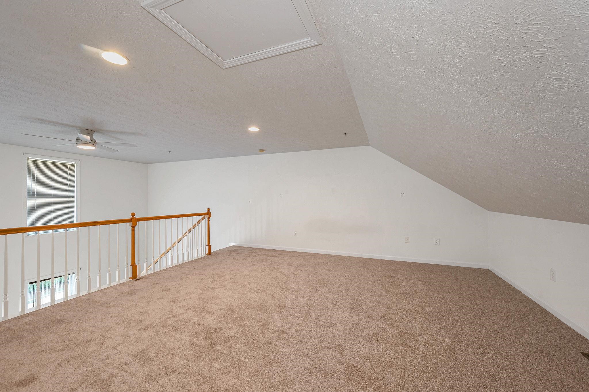 4 Georgetowne Drive Property Photo 24