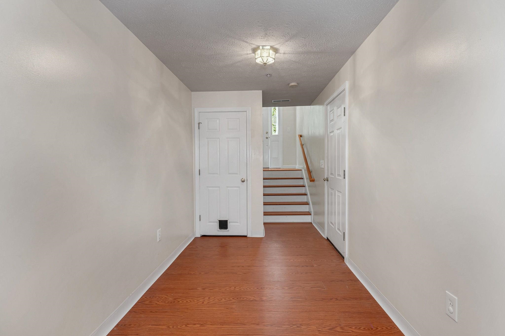 4 Georgetowne Drive Property Photo 26