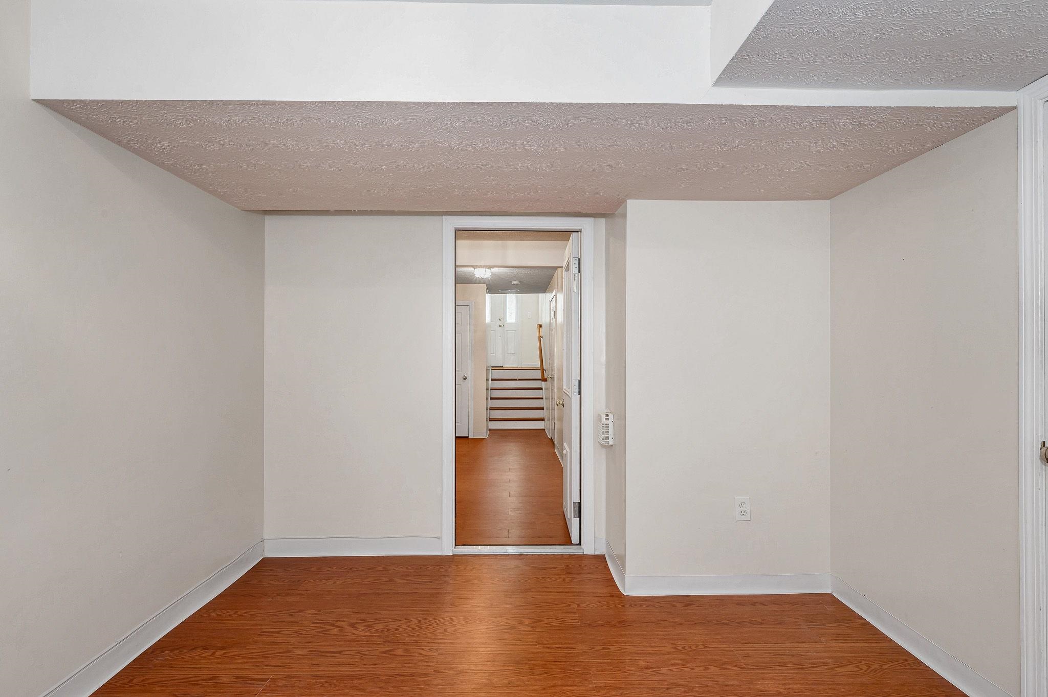 4 Georgetowne Drive Property Photo 29