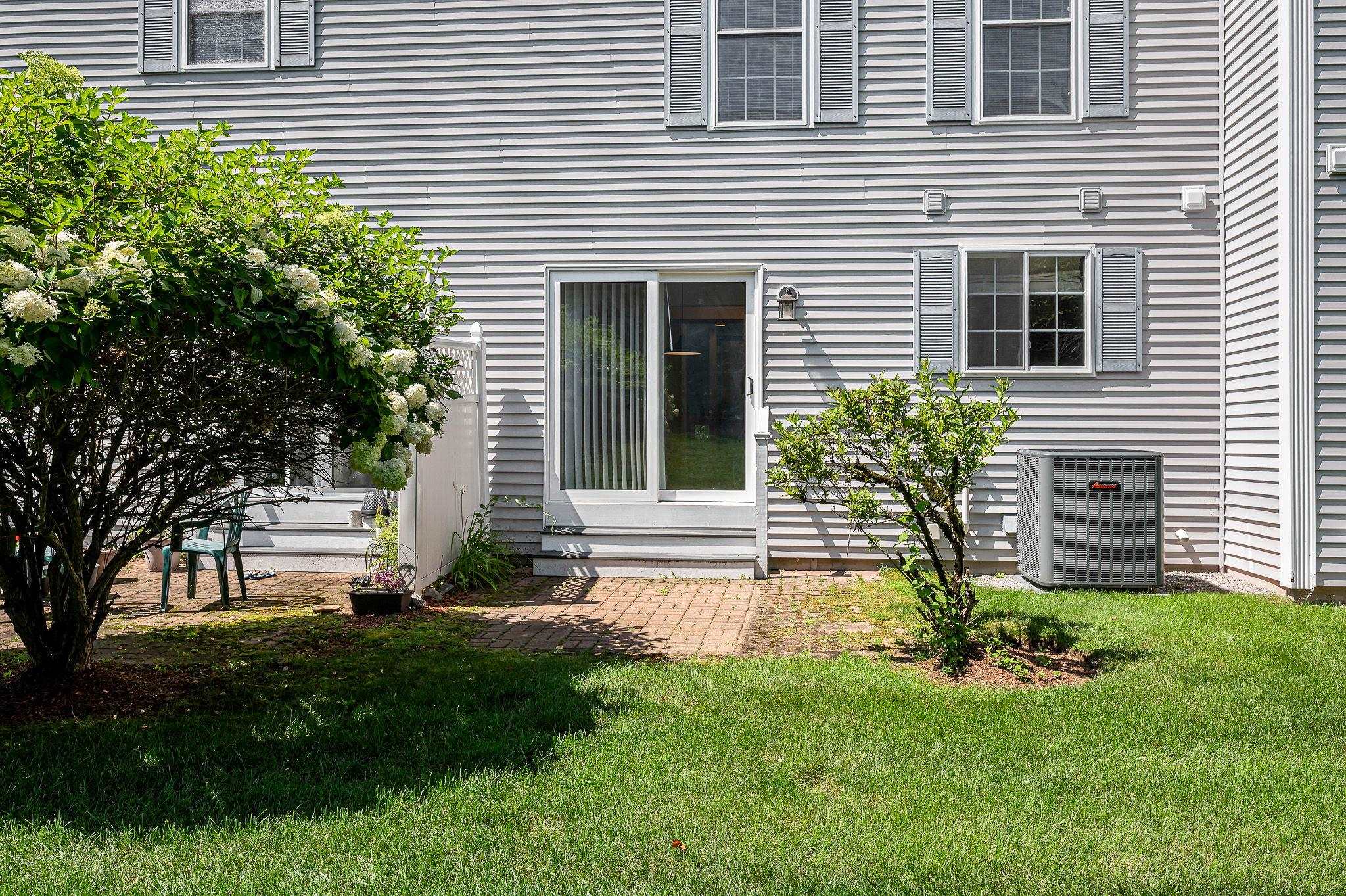 4 Georgetowne Drive Property Photo 35